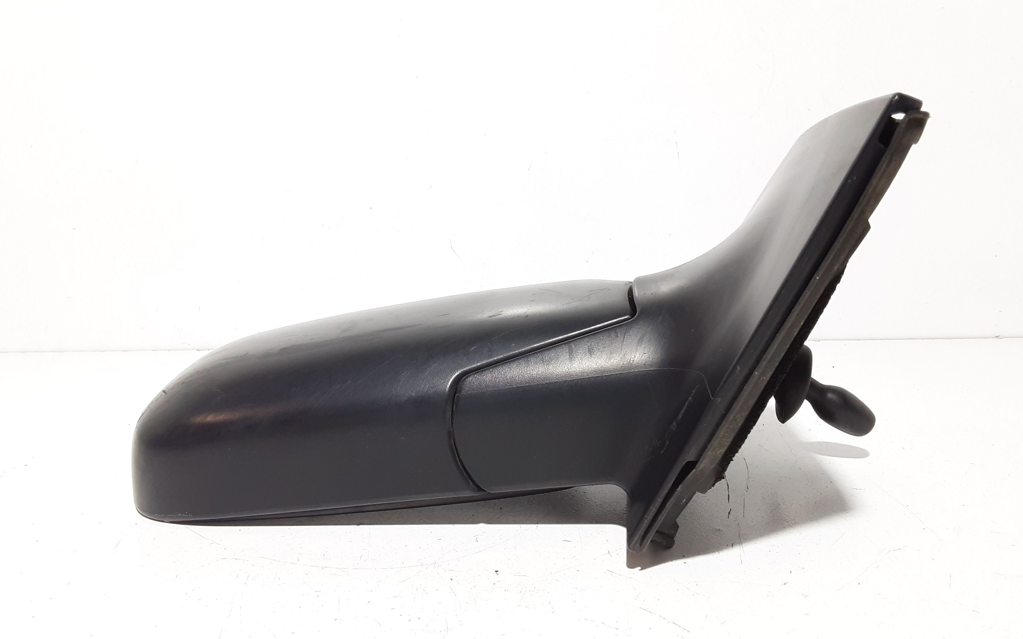 Specchietto Retrovisore Destro TOYOTA Yaris 1 Serie