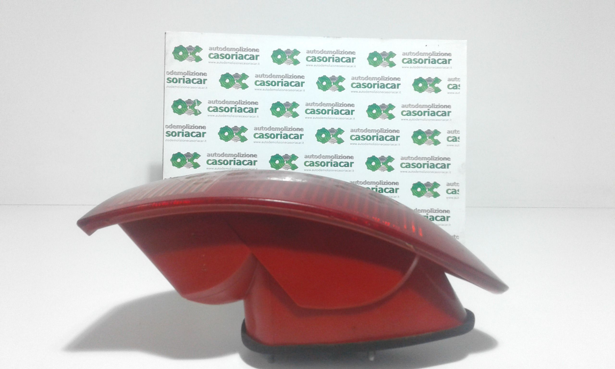 Stop fanale posteriore Destro Passeggero ALFA ROMEO 147 1  Serie