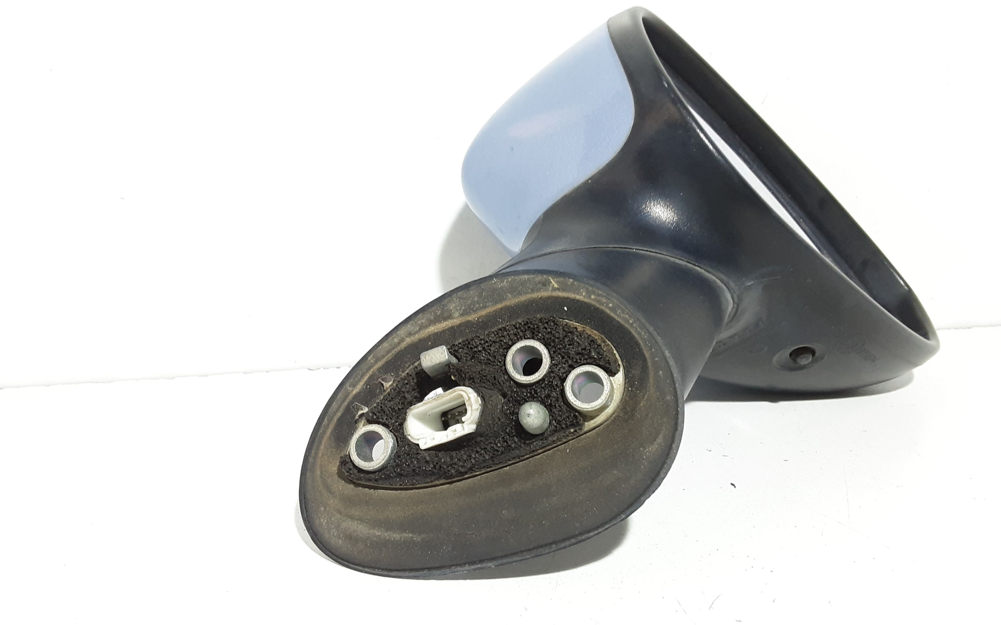 Specchietto Retrovisore Destro FIAT Grande Punto 1 Serie