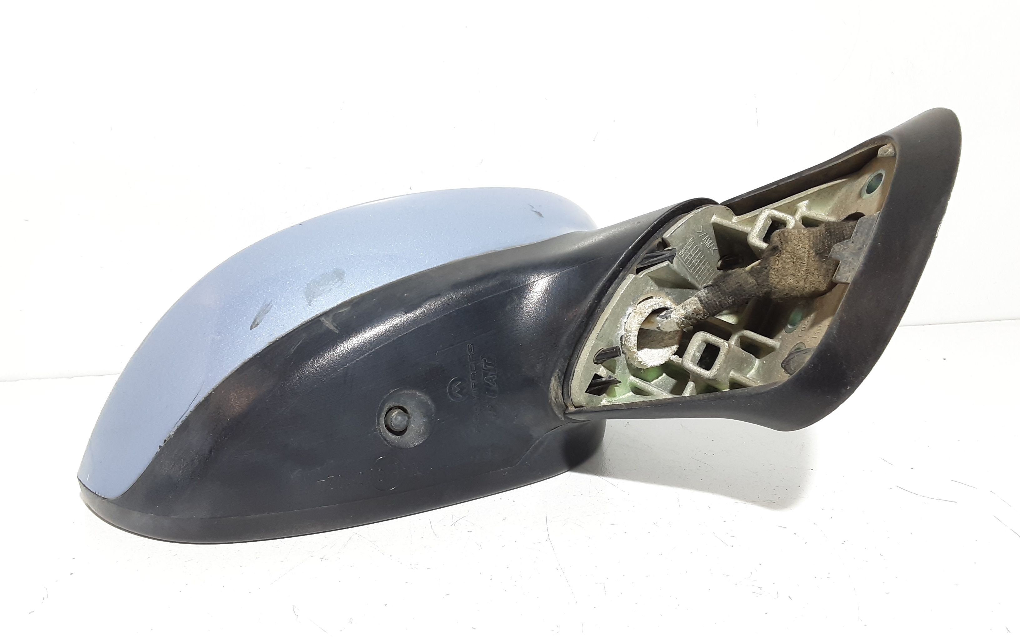 Specchietto Retrovisore Destro FIAT Grande Punto 1 Serie