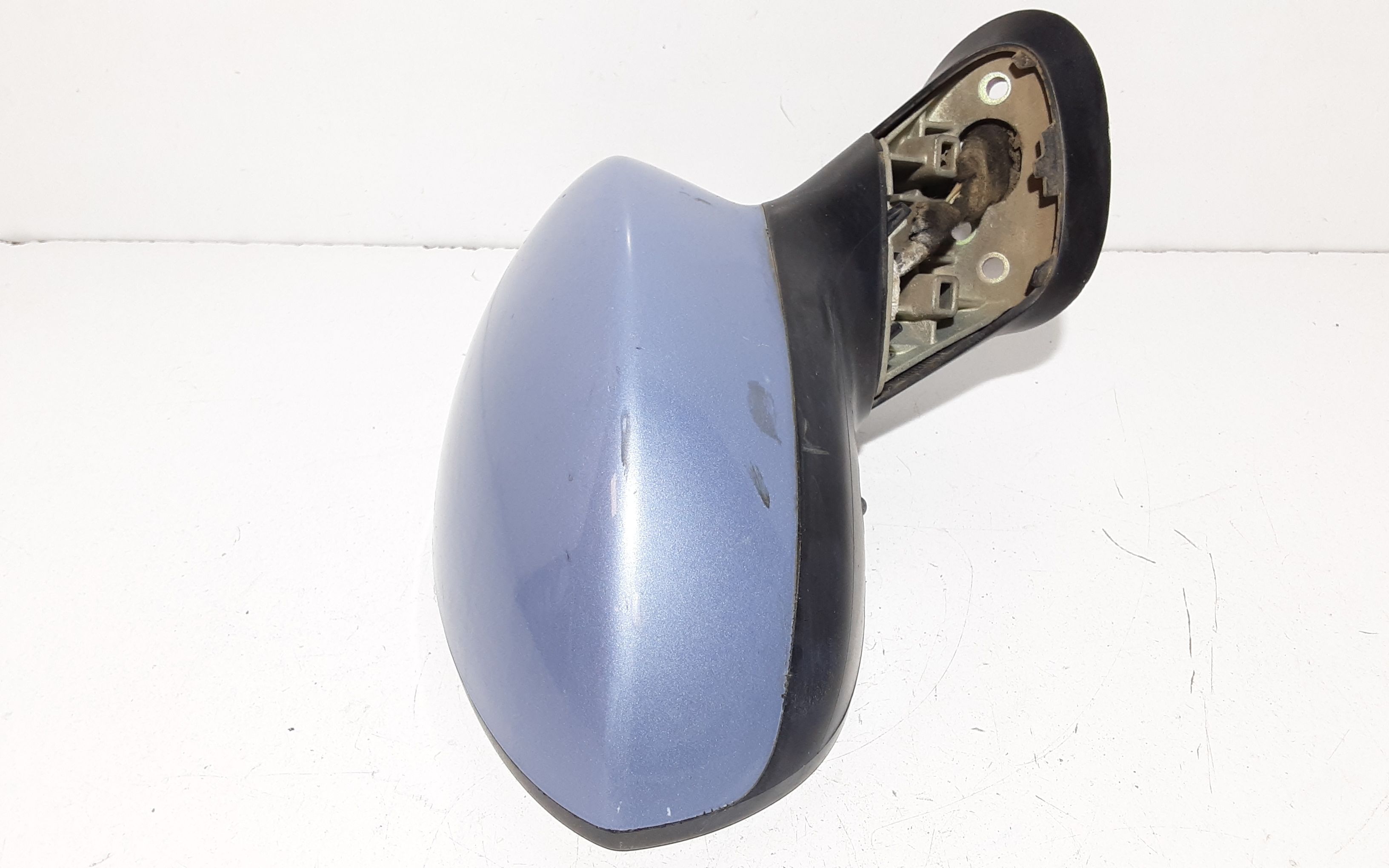 Specchietto Retrovisore Destro FIAT Grande Punto 1 Serie