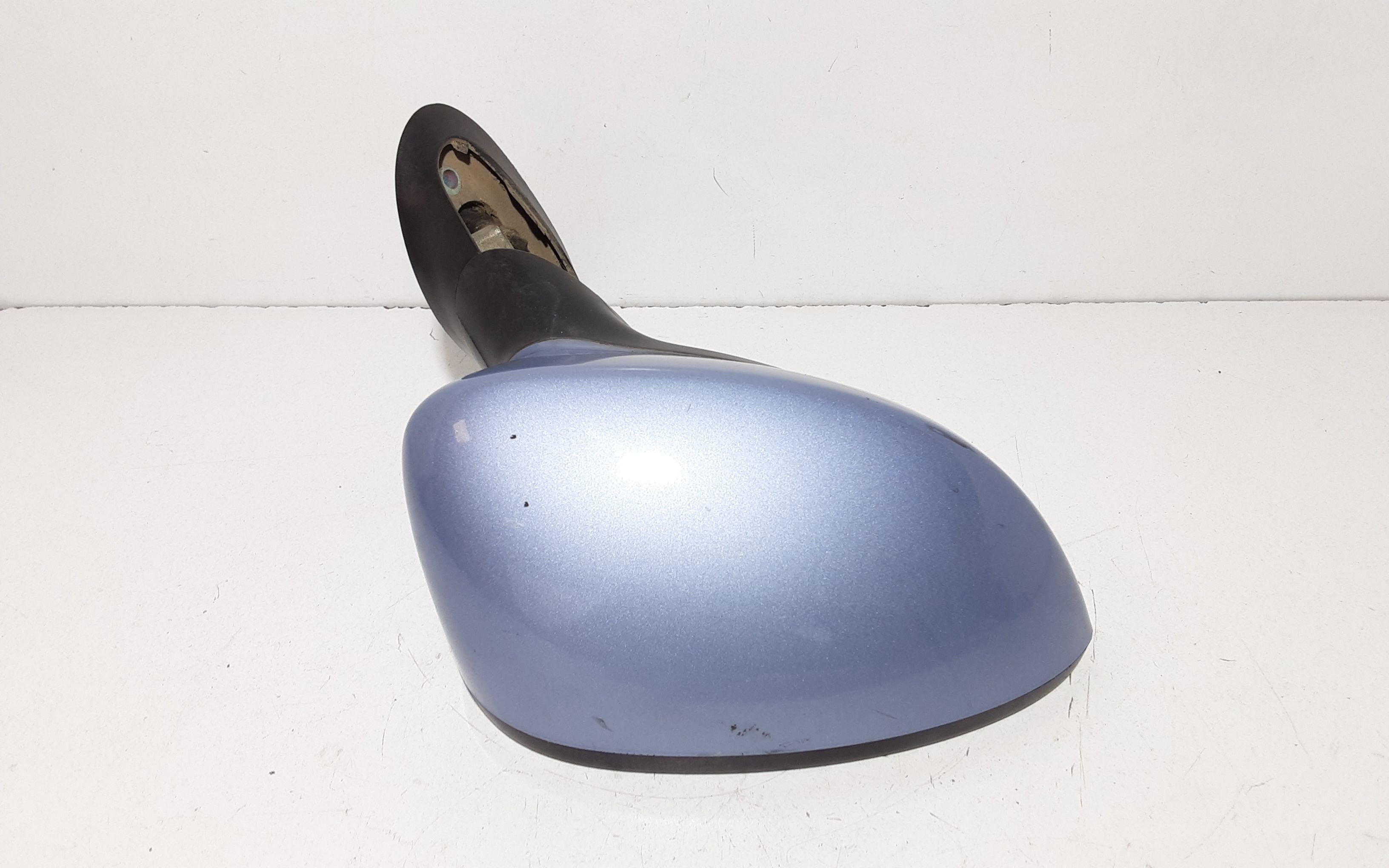 Specchietto Retrovisore Destro FIAT Grande Punto 1 Serie