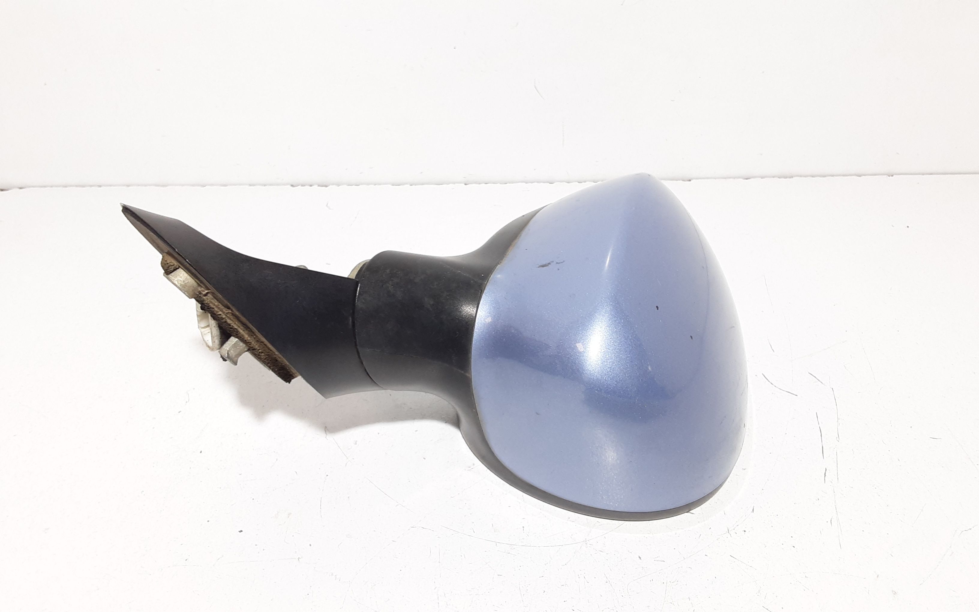 Specchietto Retrovisore Destro FIAT Grande Punto 1 Serie