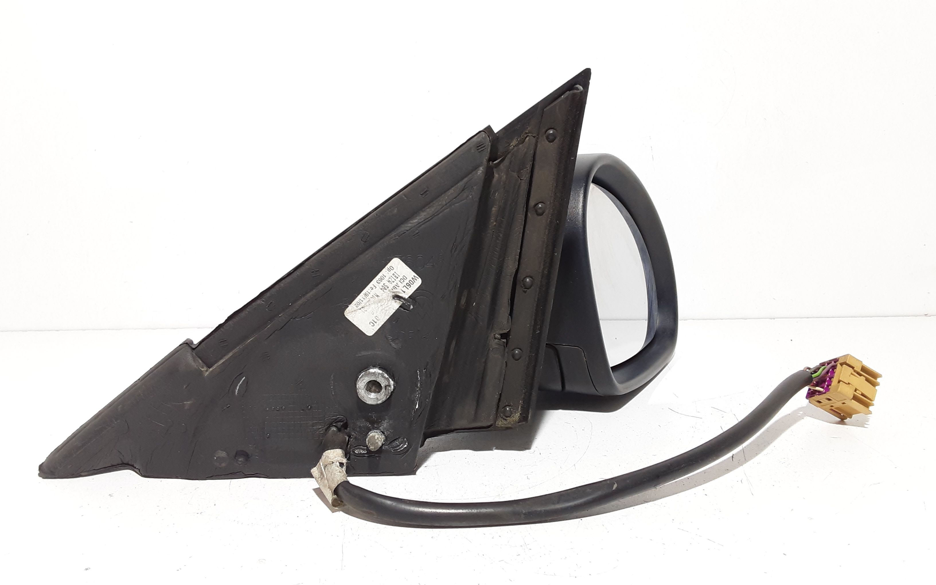 Specchietto Retrovisore Destro SEAT Cordoba Berlina 3 Serie