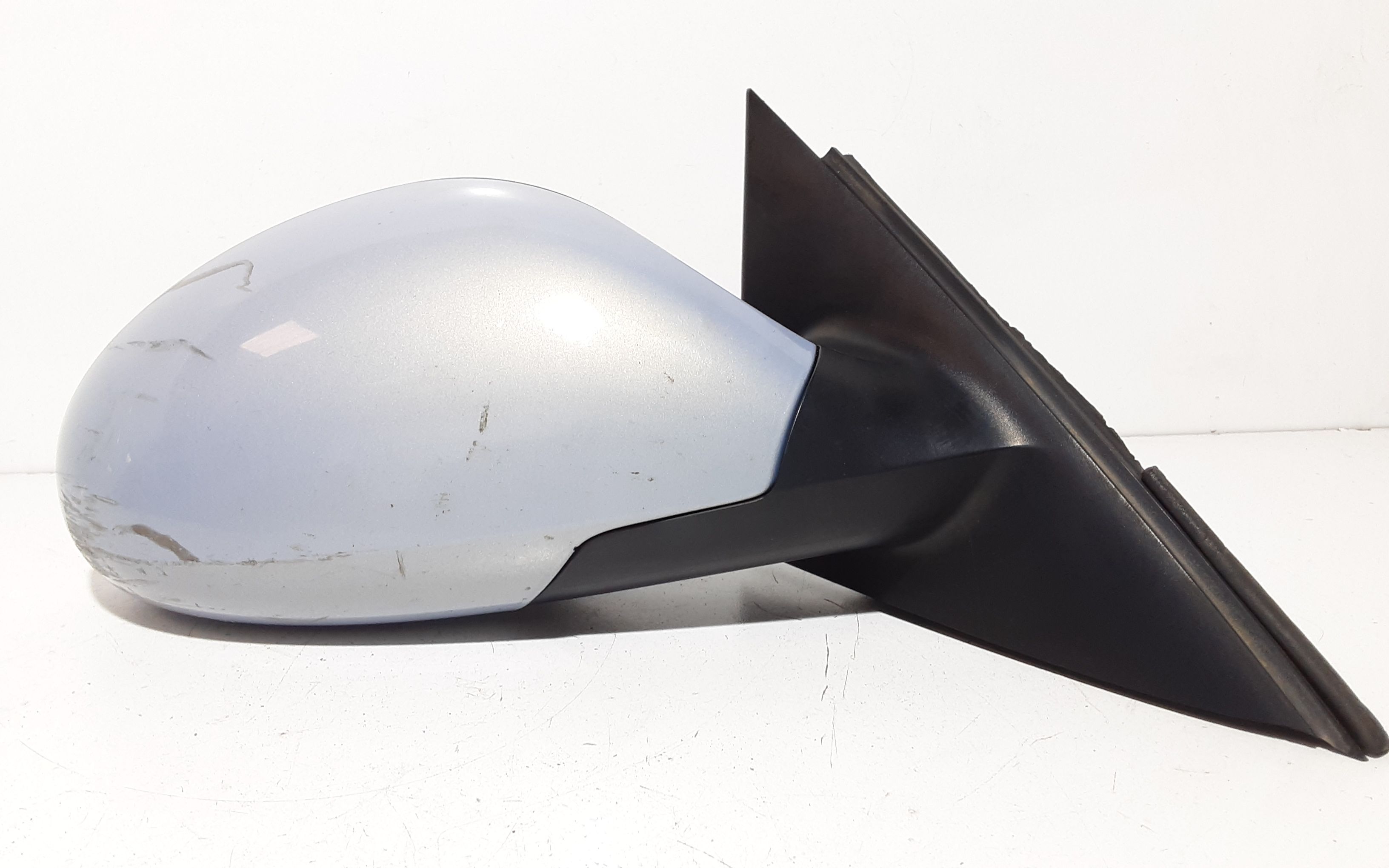 Specchietto Retrovisore Destro SEAT Cordoba Berlina 3 Serie