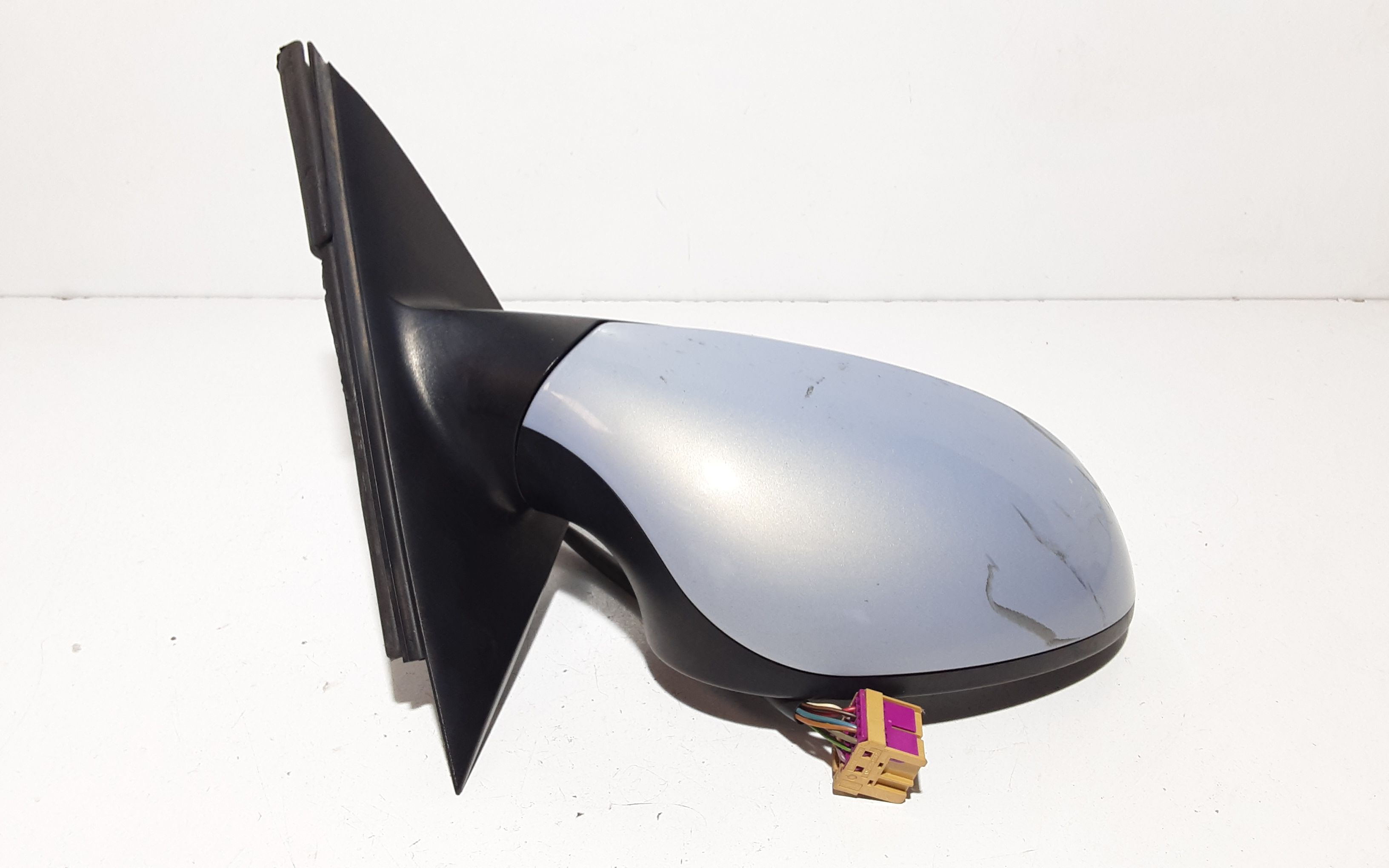 Specchietto Retrovisore Destro SEAT Cordoba Berlina 3 Serie