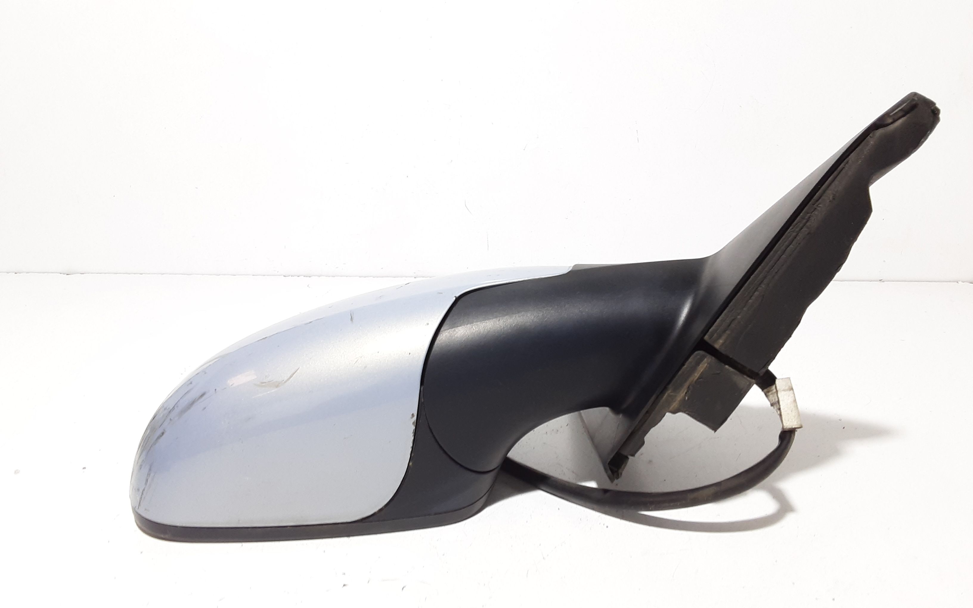 Specchietto Retrovisore Destro SEAT Cordoba Berlina 3 Serie