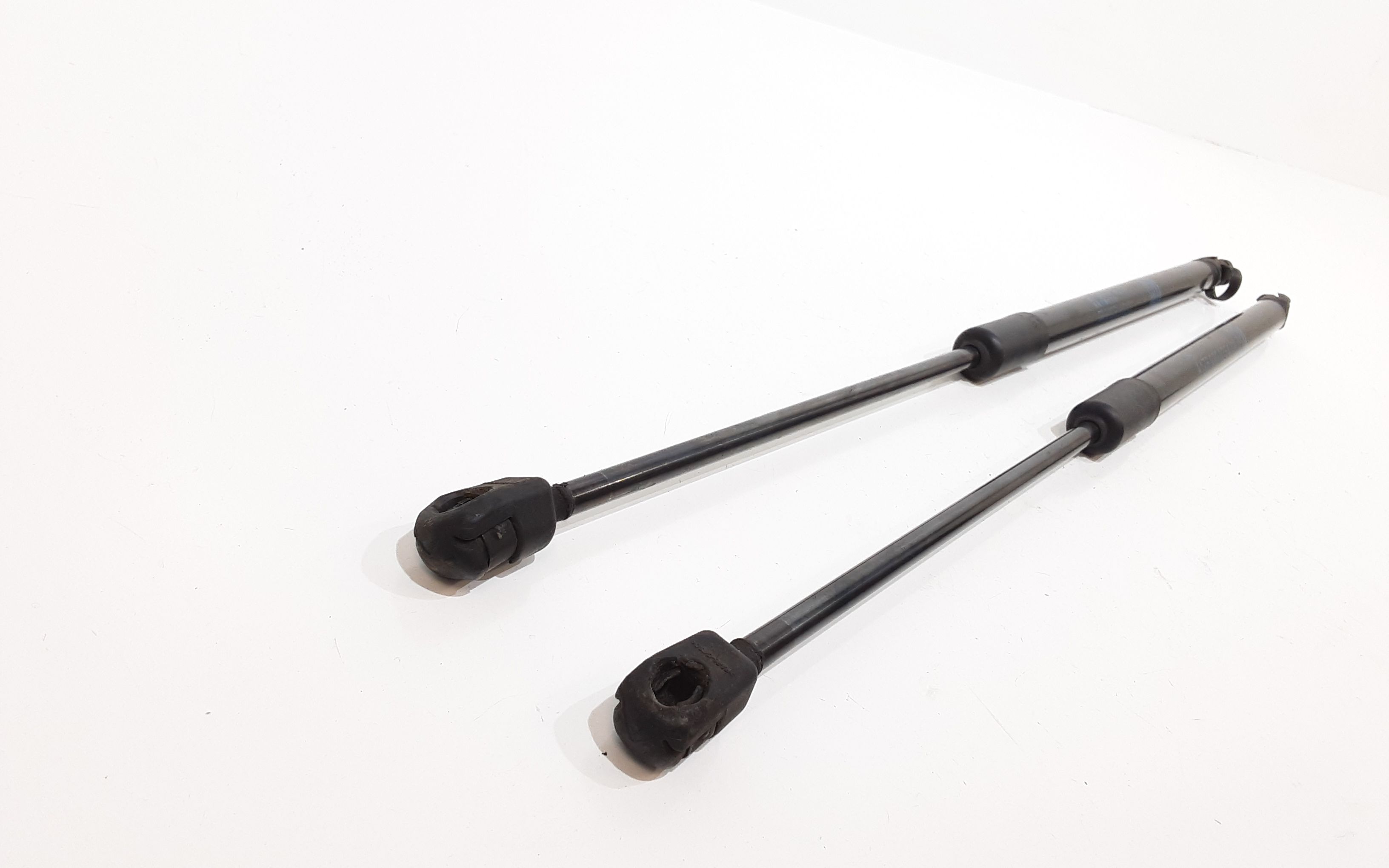 Pistoncini cofano Post. MERCEDES Classe A W176 5 Serie