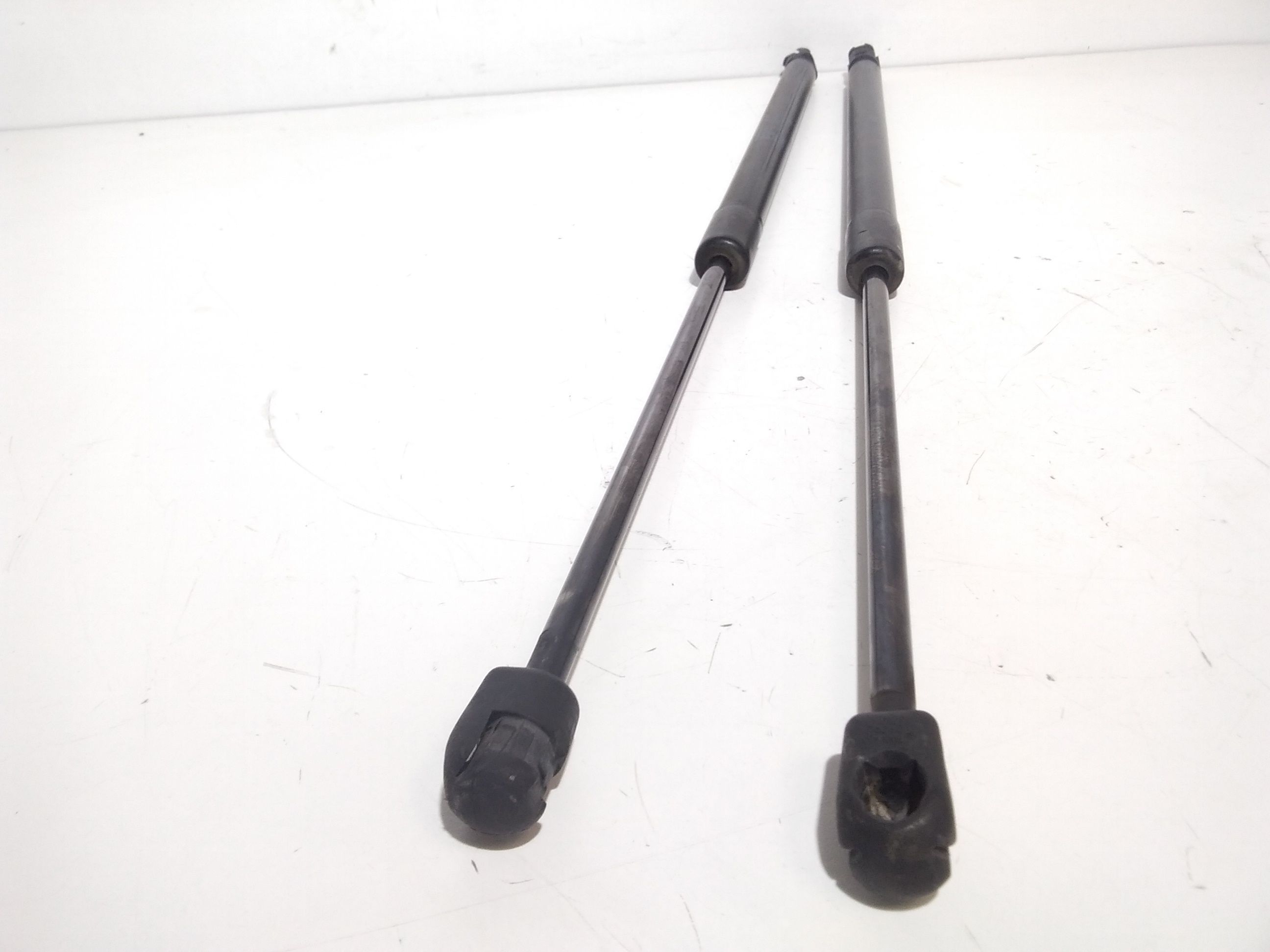 Pistoncini cofano Post. AUDI A3 Sportback (8P)