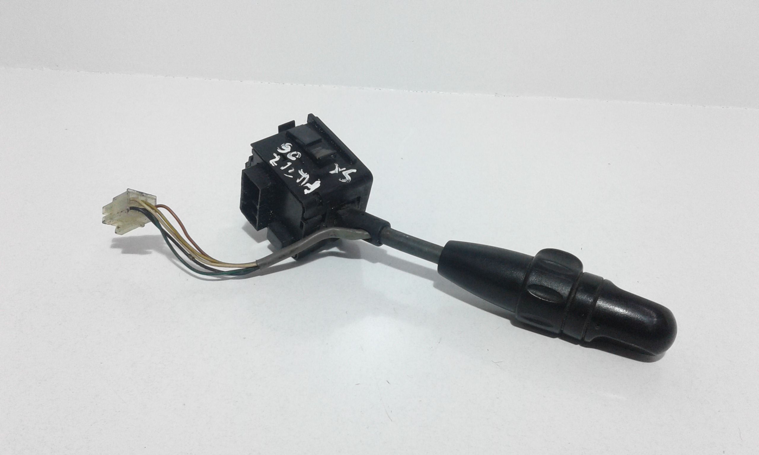 Devioluci DAEWOO Matiz 3 Serie