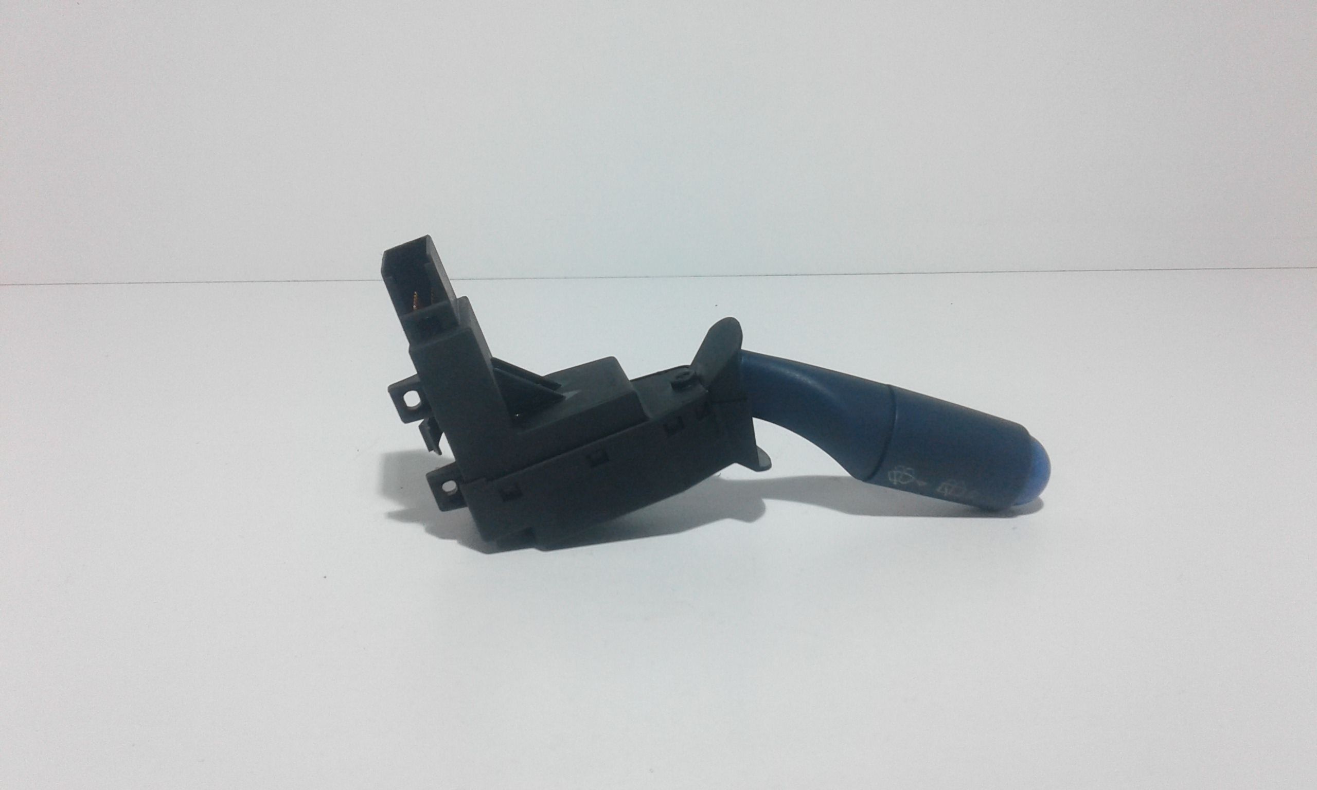 Devioluci SMART ForTwo Coup 1 Serie