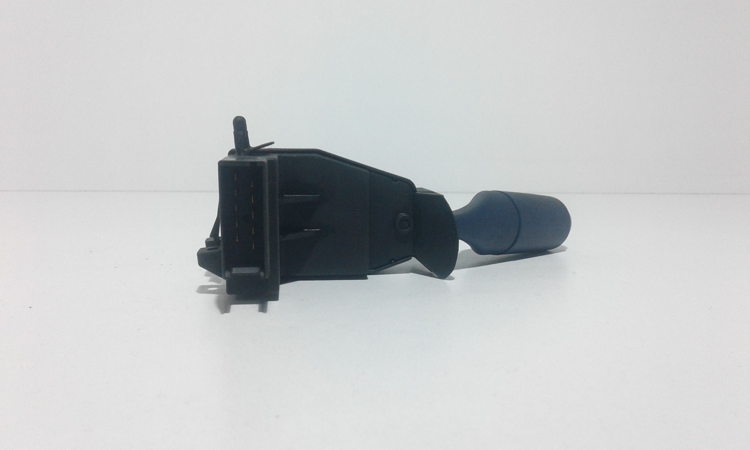 Devioluci SMART ForTwo Coup 1 Serie