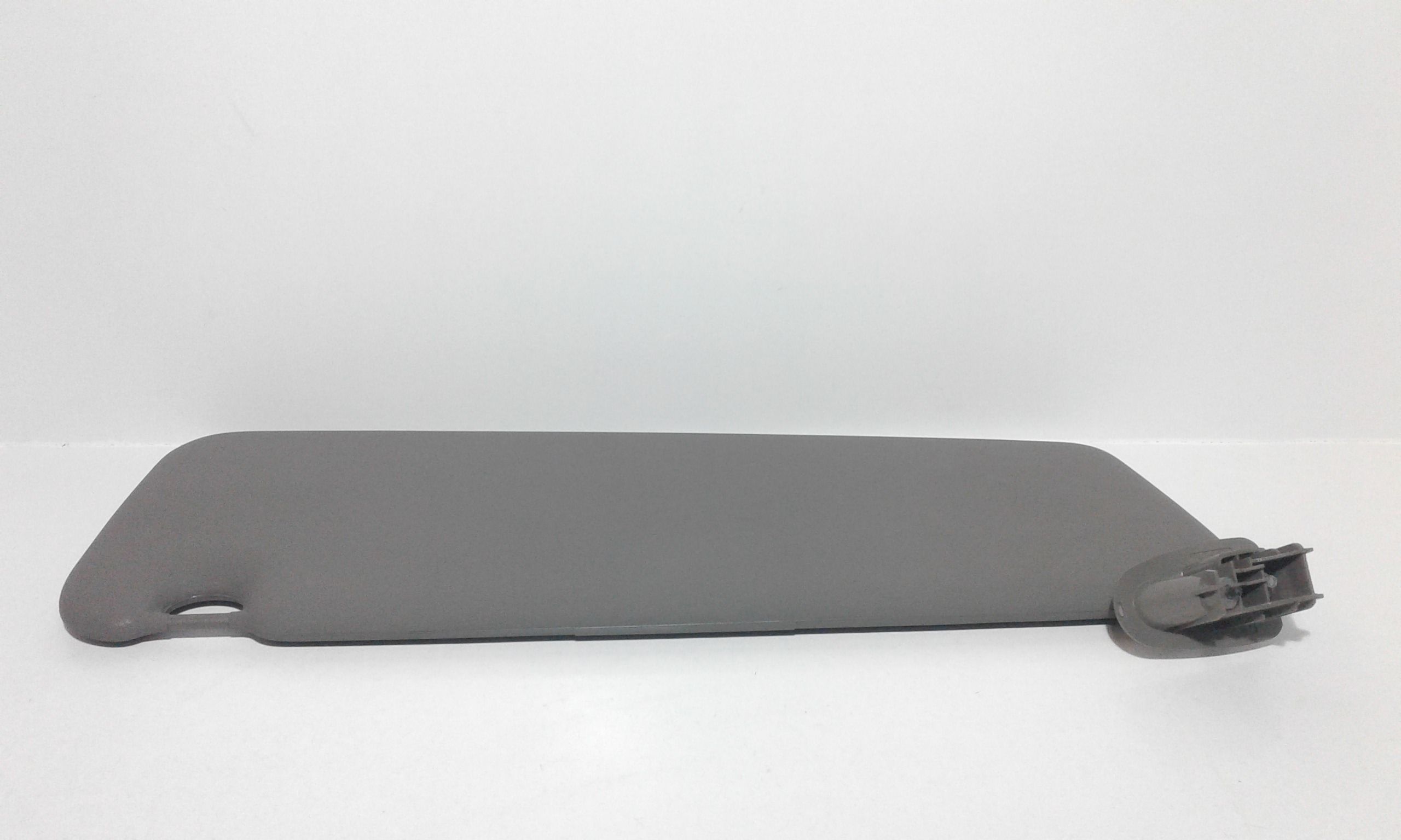 Parasole aletta Lato Passeggero RENAULT Master 4 Serie