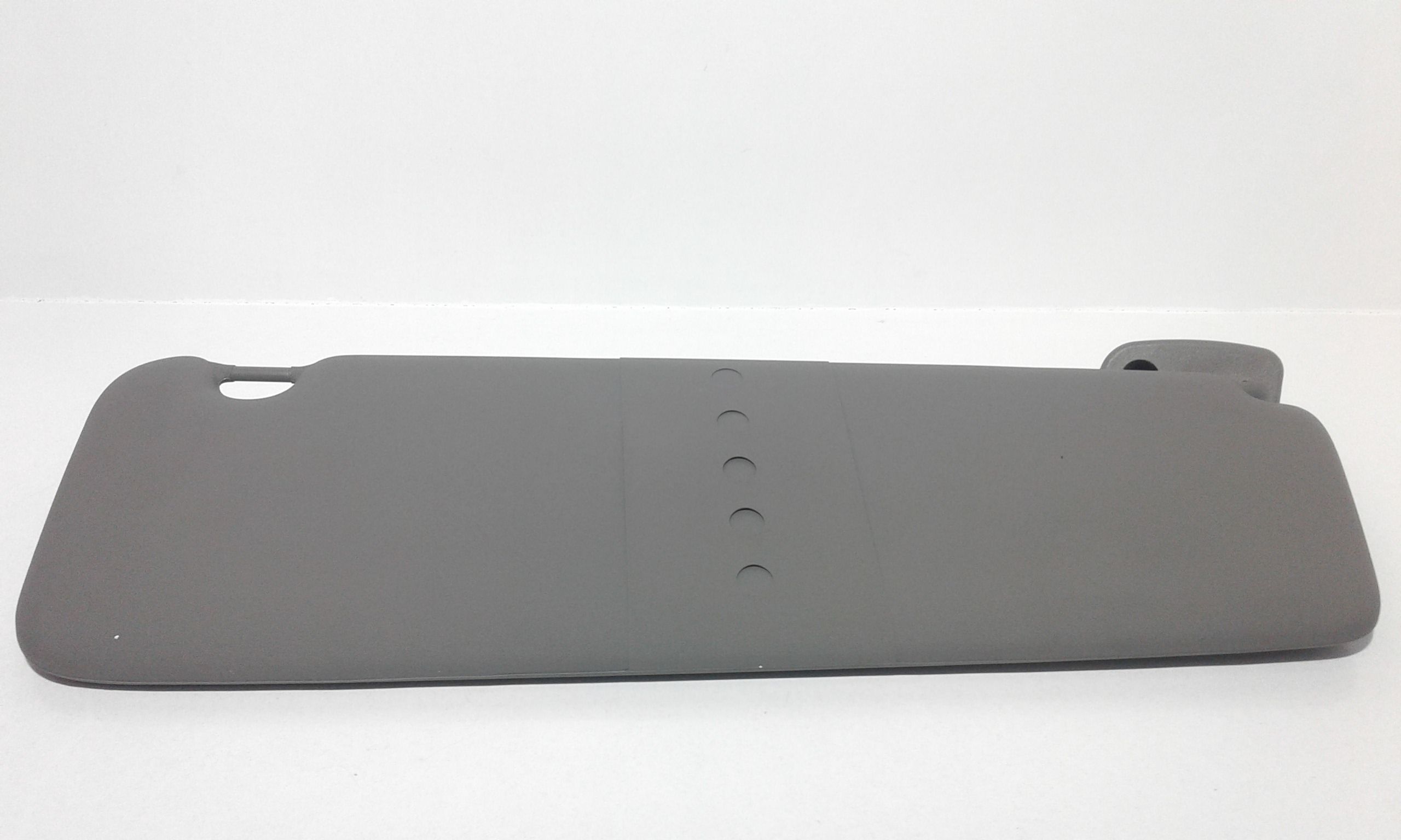 Parasole aletta Lato Passeggero RENAULT Master 4 Serie