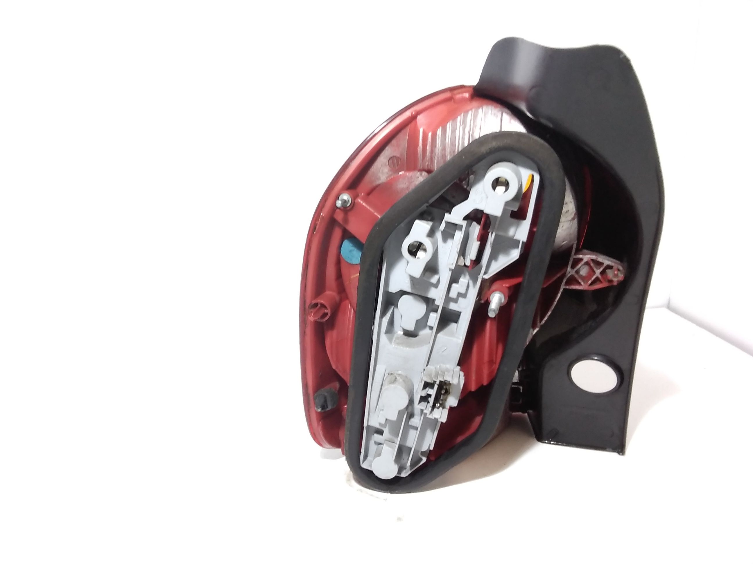 Stop fanale posteriore Destro Passeggero RENAULT Modus 1 Serie