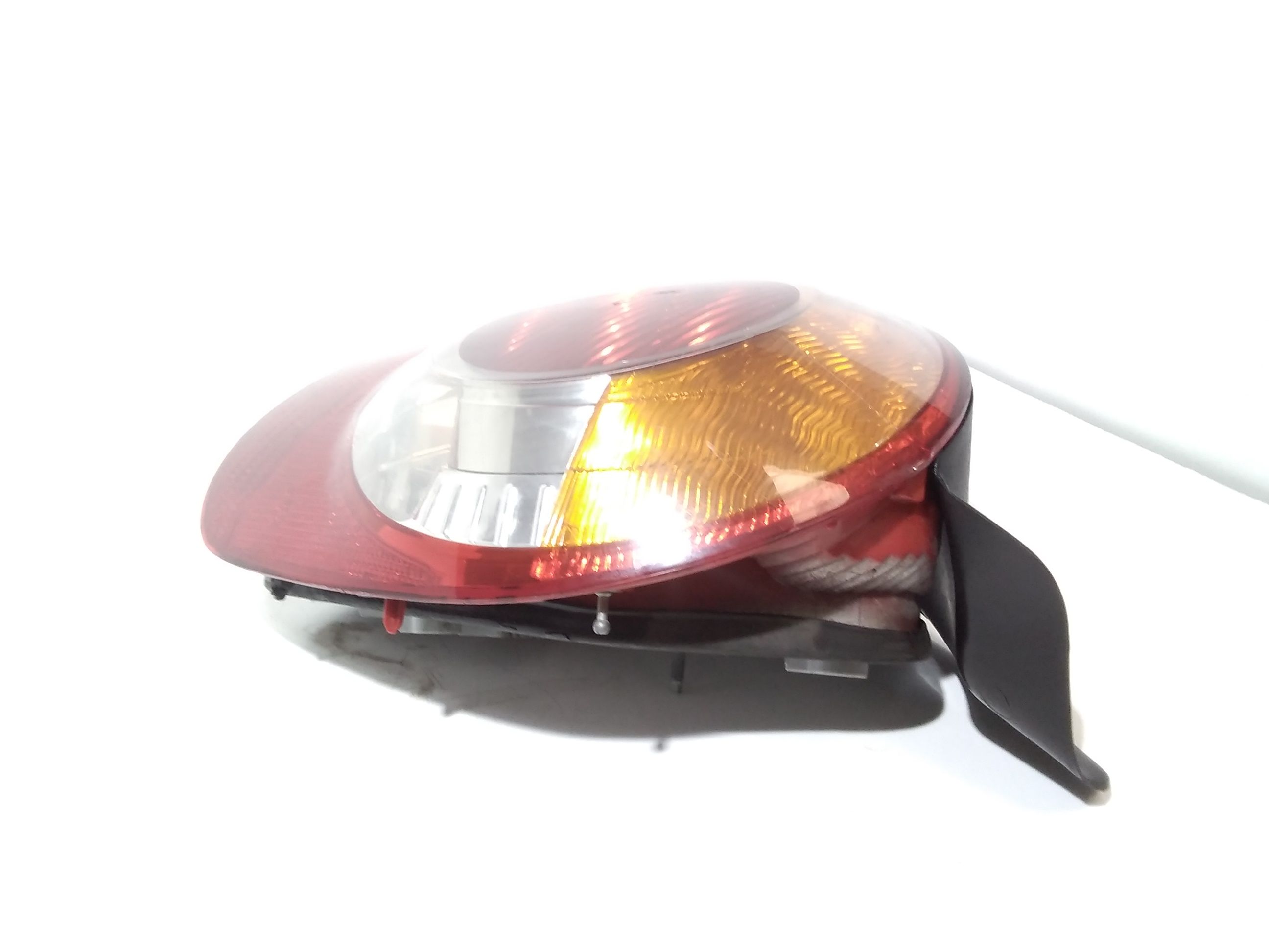 Stop fanale posteriore Destro Passeggero RENAULT Modus 1 Serie