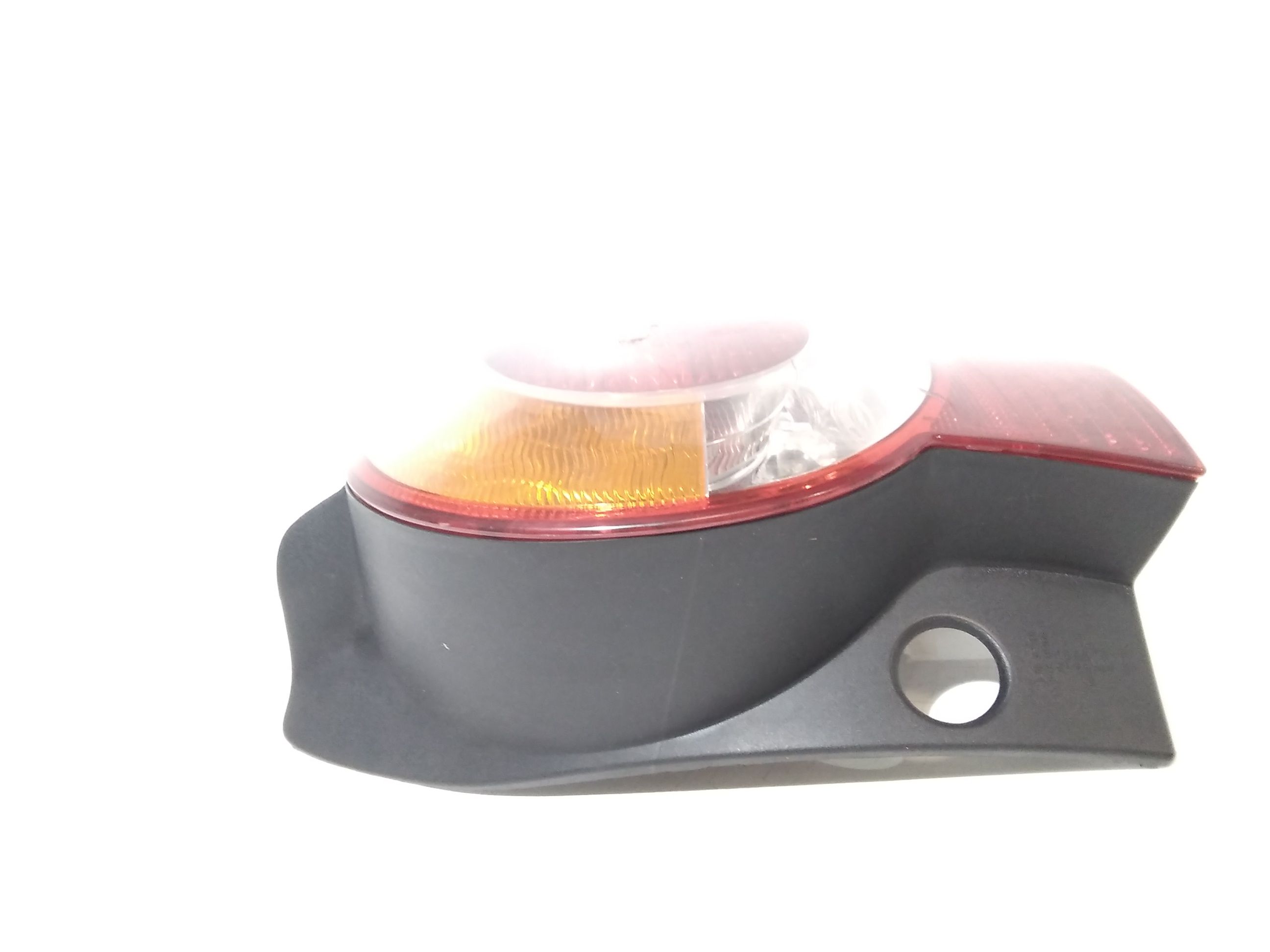 Stop fanale posteriore Destro Passeggero RENAULT Modus 1 Serie