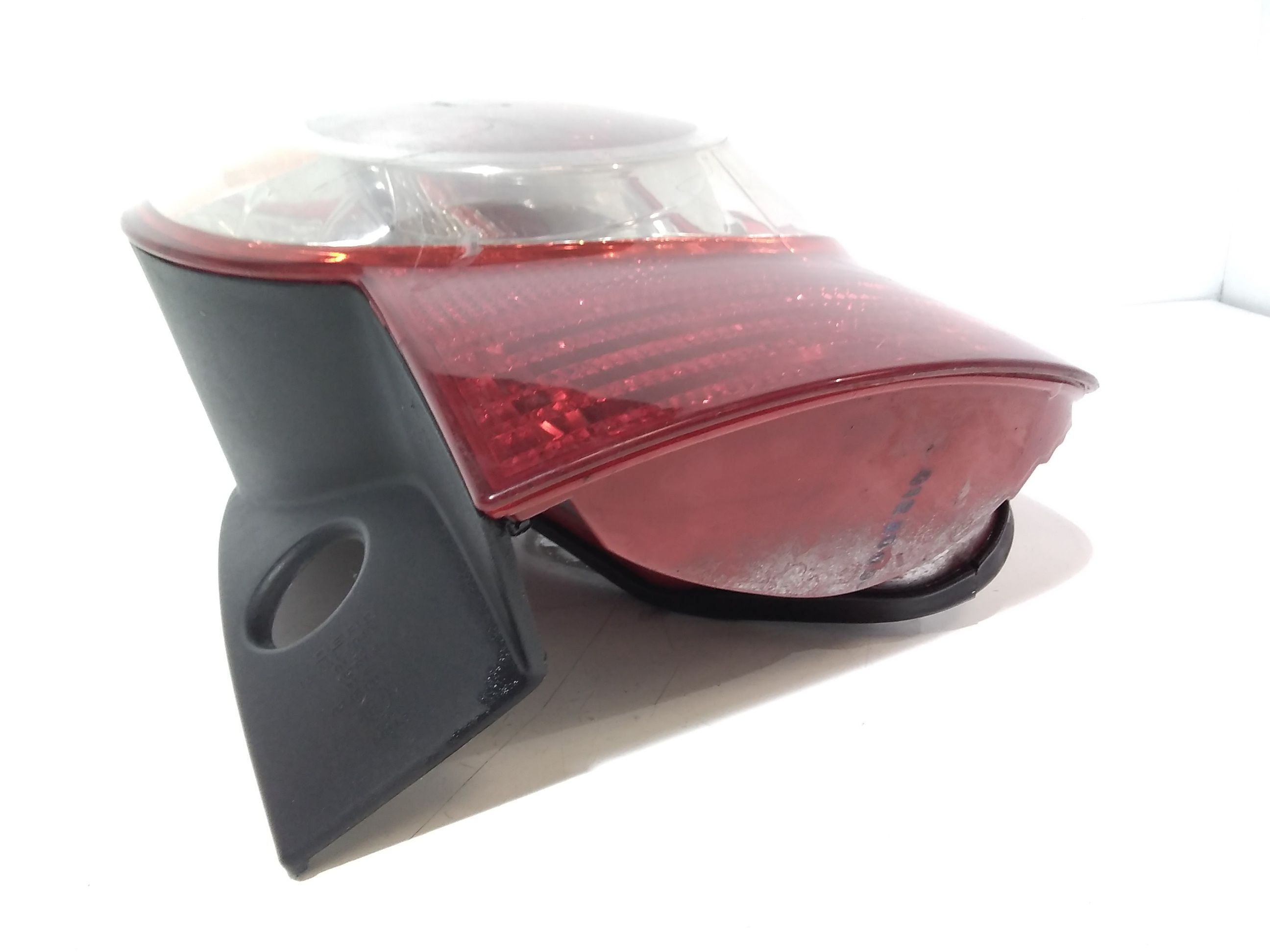 Stop fanale posteriore Destro Passeggero RENAULT Modus 1 Serie