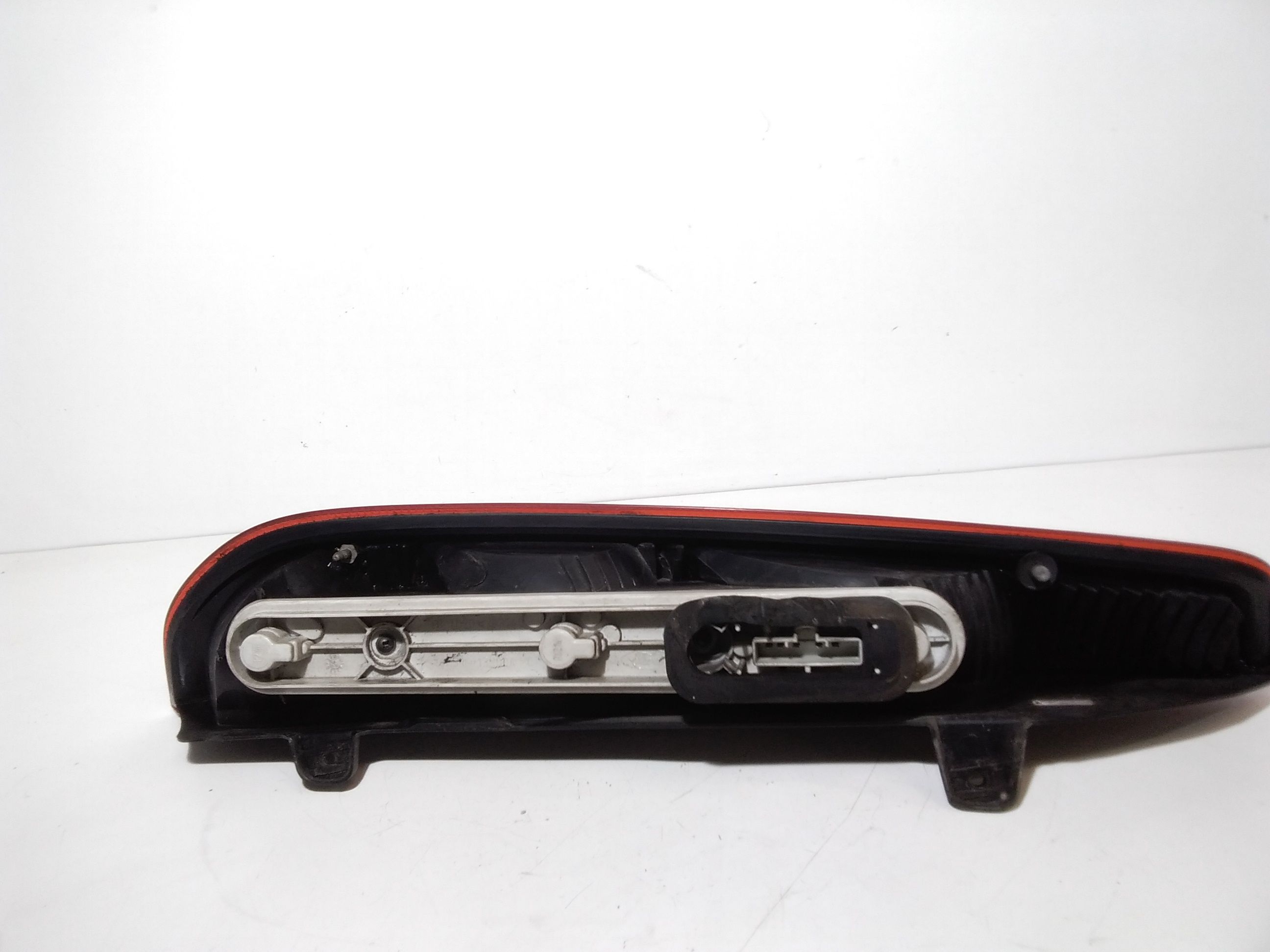 Stop fanale posteriore Destro Passeggero FORD Focus Berlina 3 Serie