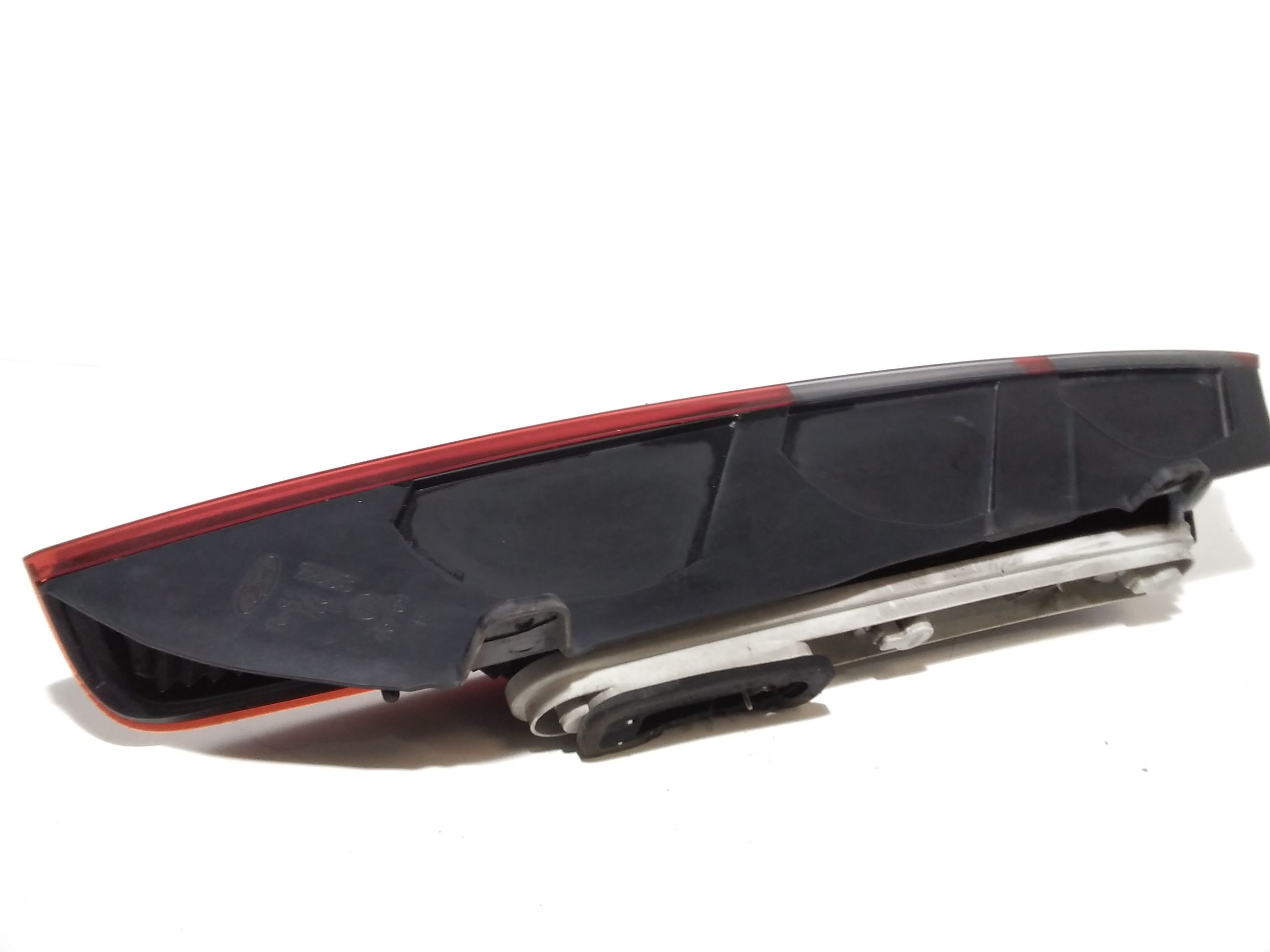 Stop fanale posteriore Destro Passeggero FORD Focus Berlina 3 Serie