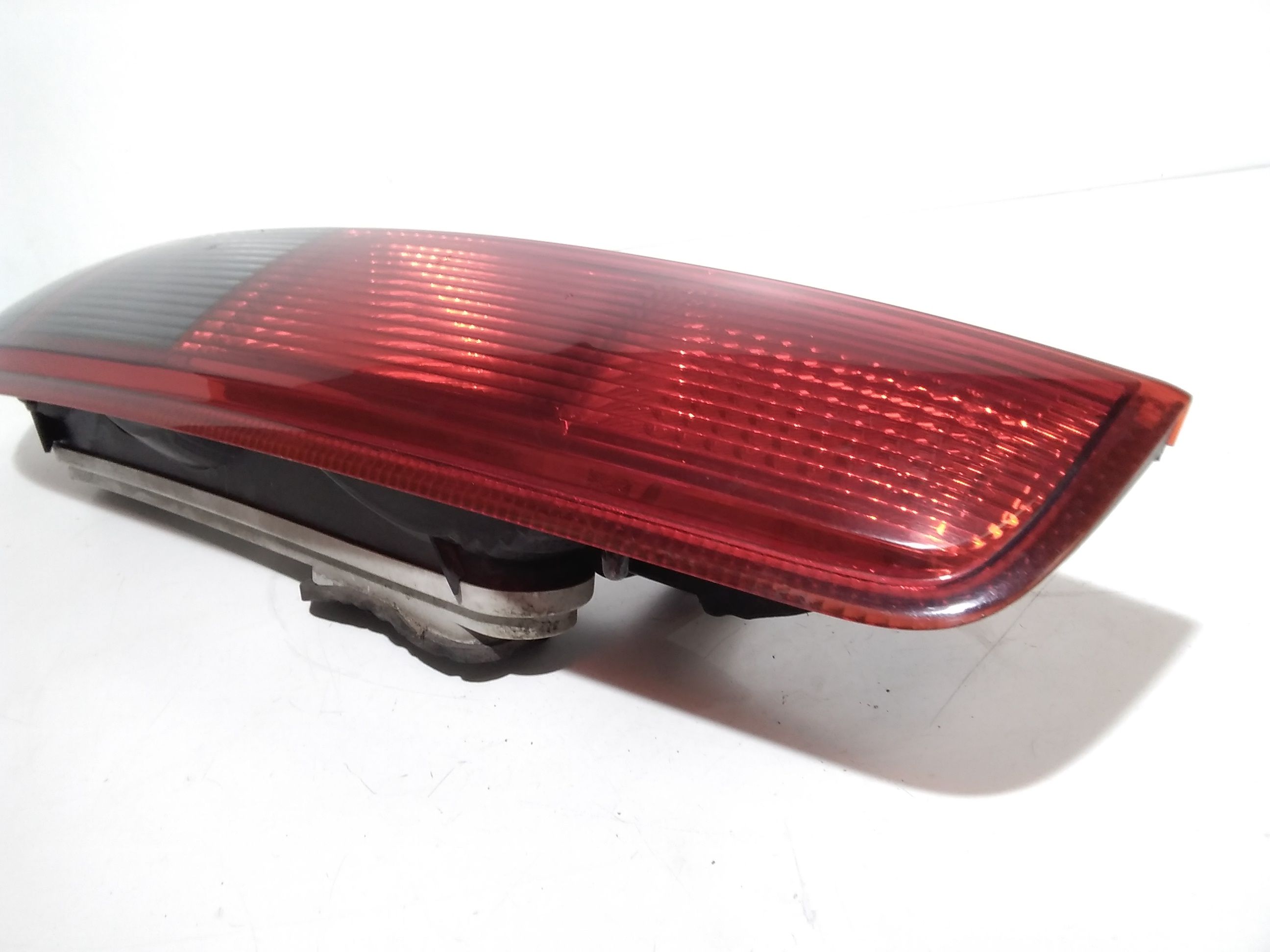 Stop fanale posteriore Destro Passeggero FORD Focus Berlina 3 Serie