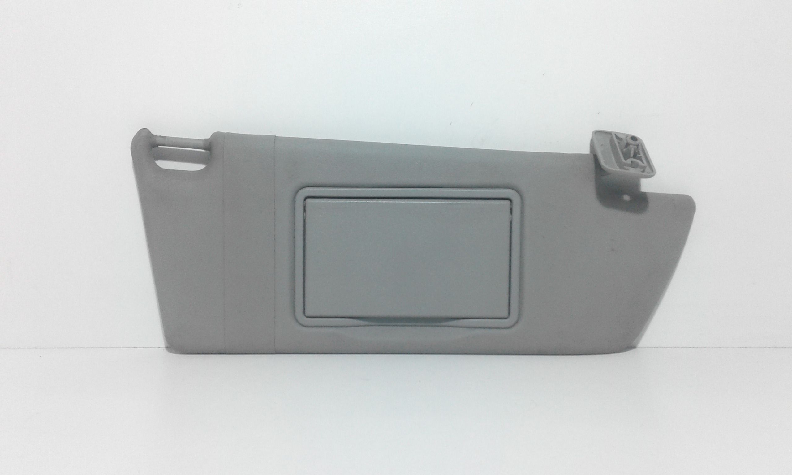 Parasole aletta Lato Passeggero OPEL Zafira A