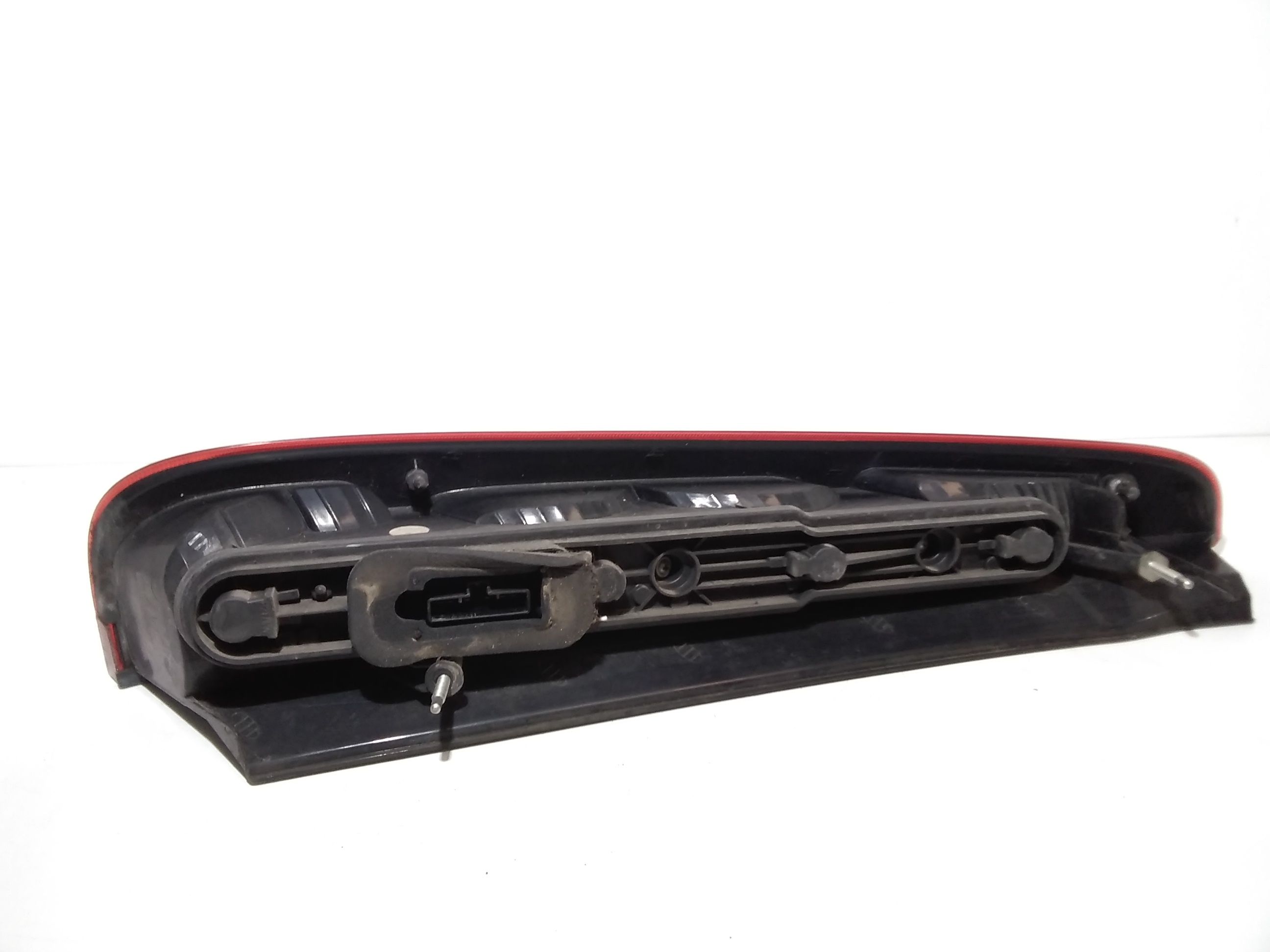 Stop fanale posteriore Destro Passeggero FORD Focus Berlina 3 Serie