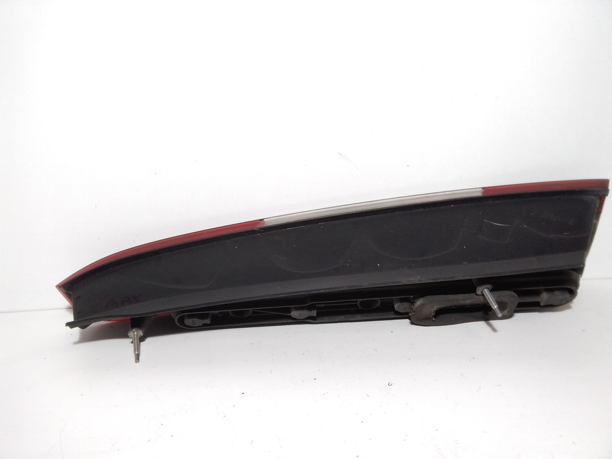 Stop fanale posteriore Destro Passeggero FORD Focus Berlina 3 Serie