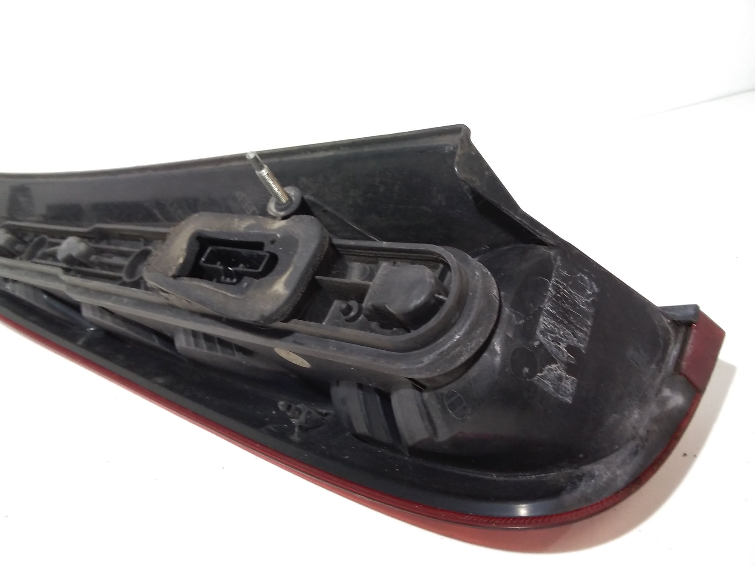 Stop fanale posteriore Destro Passeggero FORD Focus Berlina 3 Serie