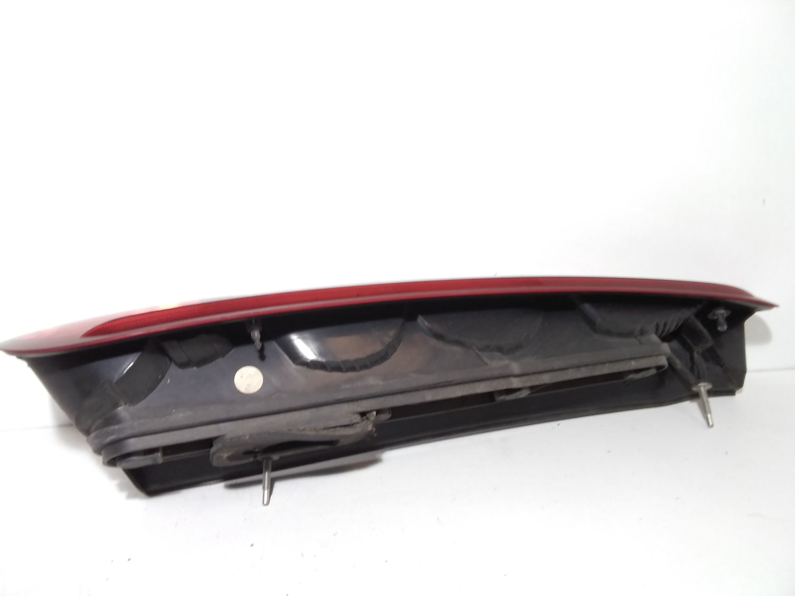 Stop fanale posteriore Destro Passeggero FORD Focus Berlina 3 Serie