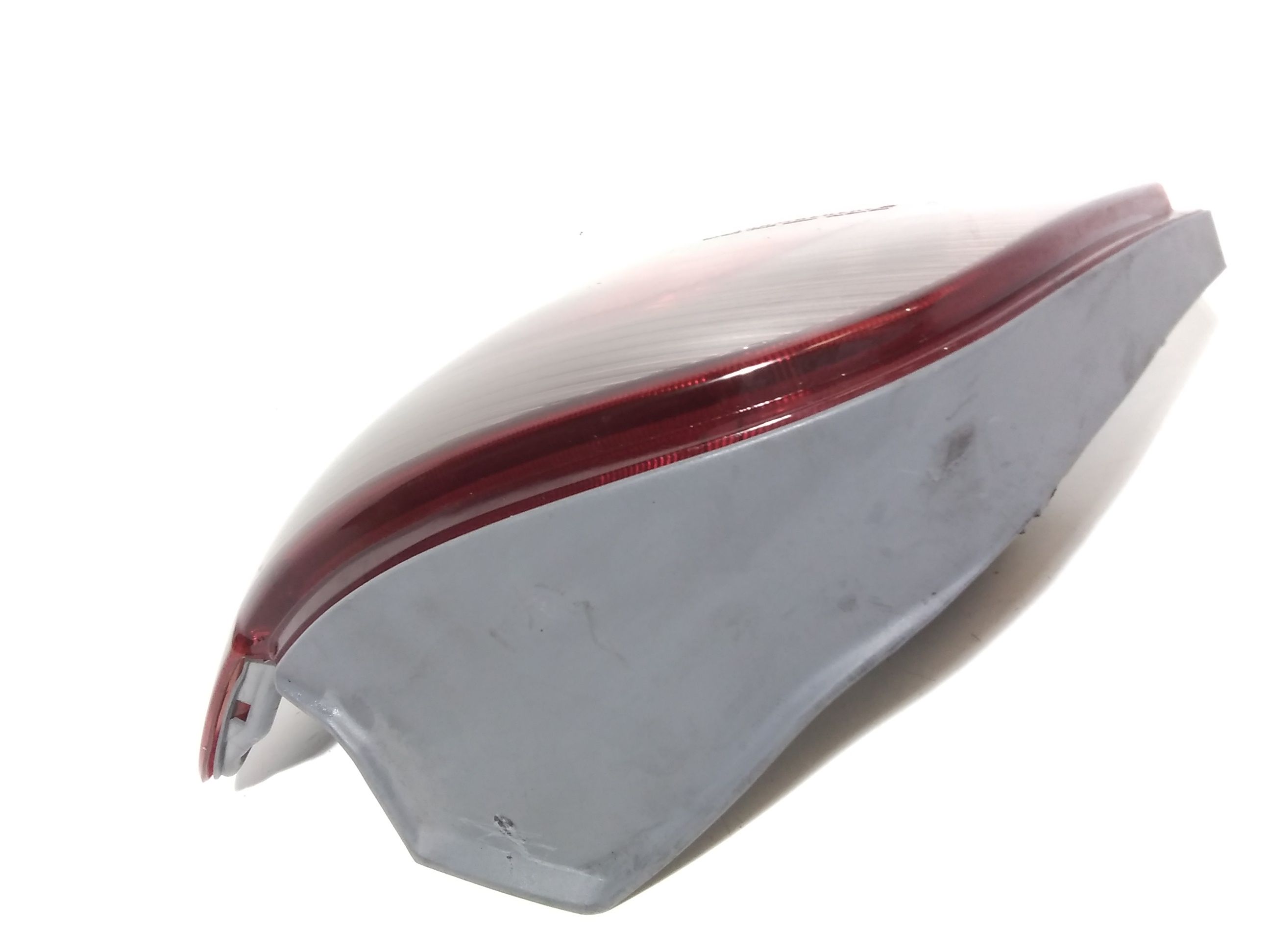 Stop fanale posteriore Destro Passeggero TOYOTA Yaris 1 Serie