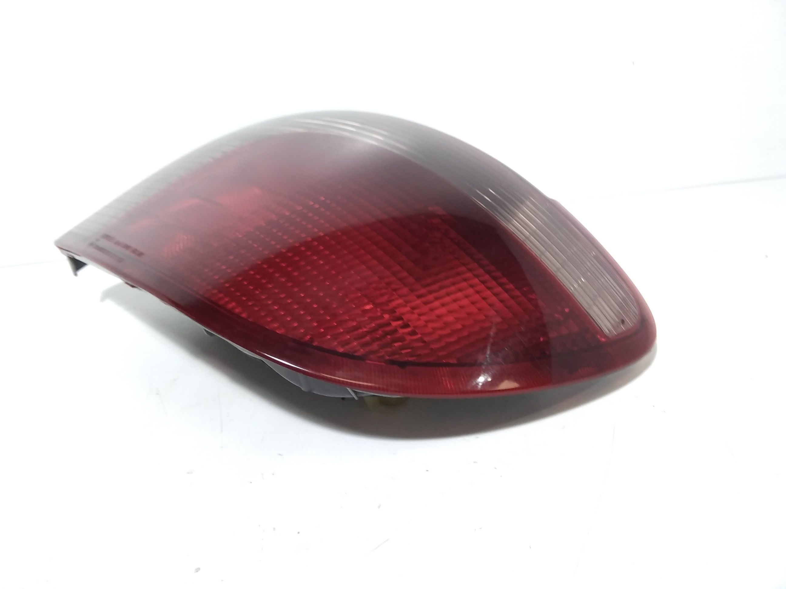 Stop fanale posteriore Destro Passeggero TOYOTA Yaris 1 Serie