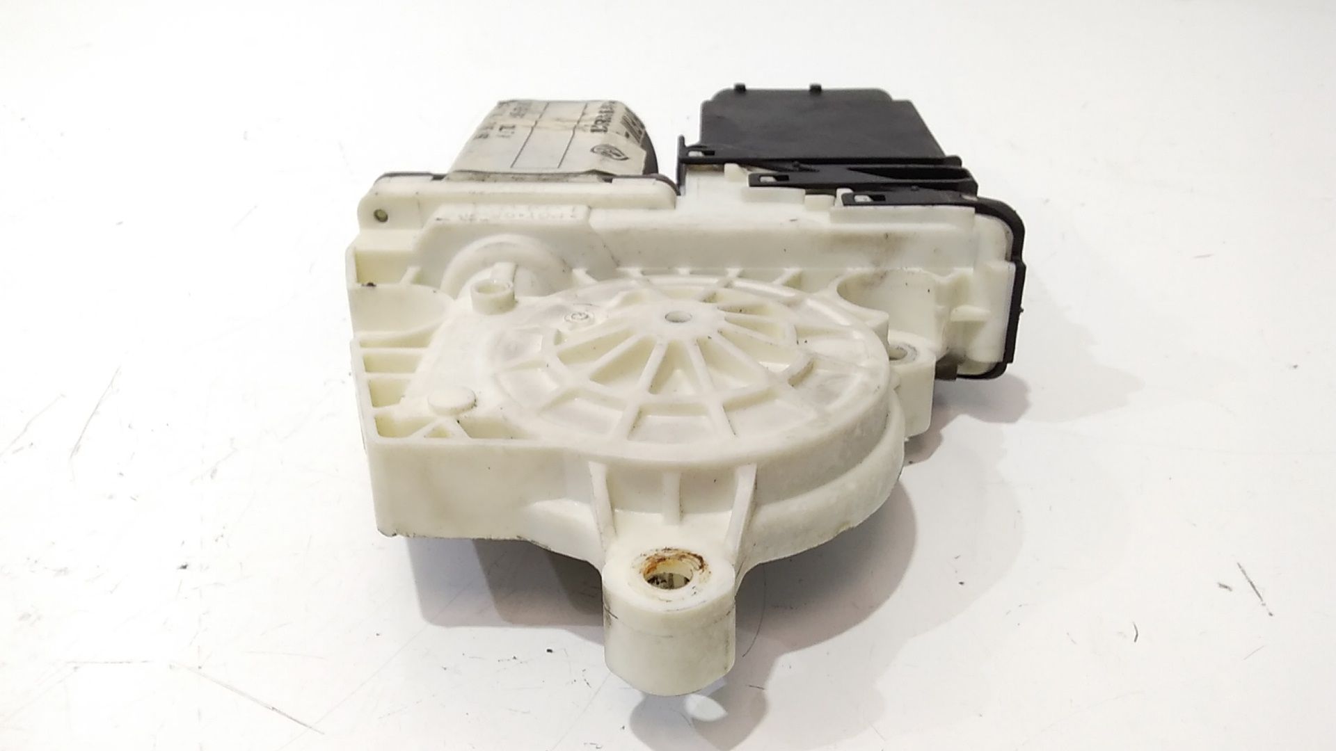 Motorino Alzavetro anteriore destra VOLKSWAGEN Golf 4 Berlina (97>03)