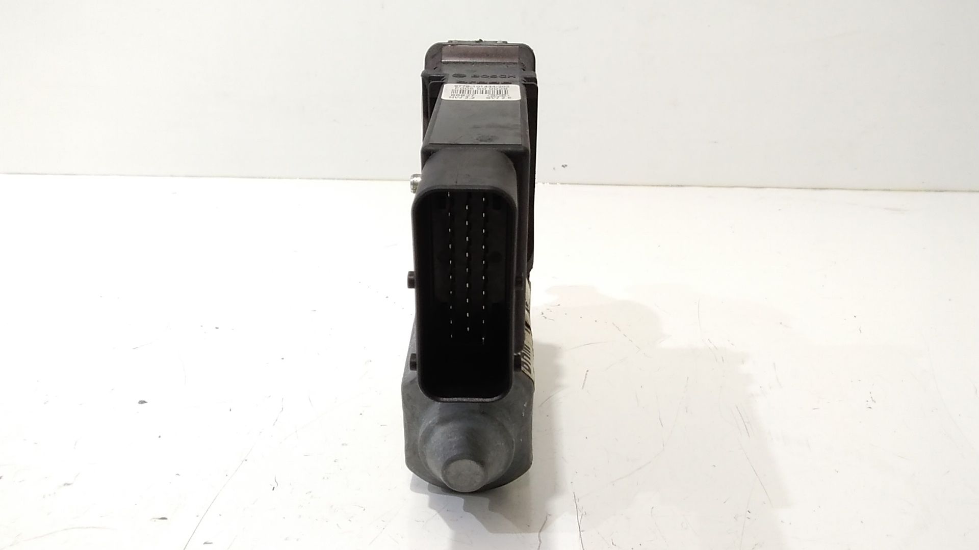 Motorino Alzavetro anteriore destra VOLKSWAGEN Golf 4 Berlina (97>03)