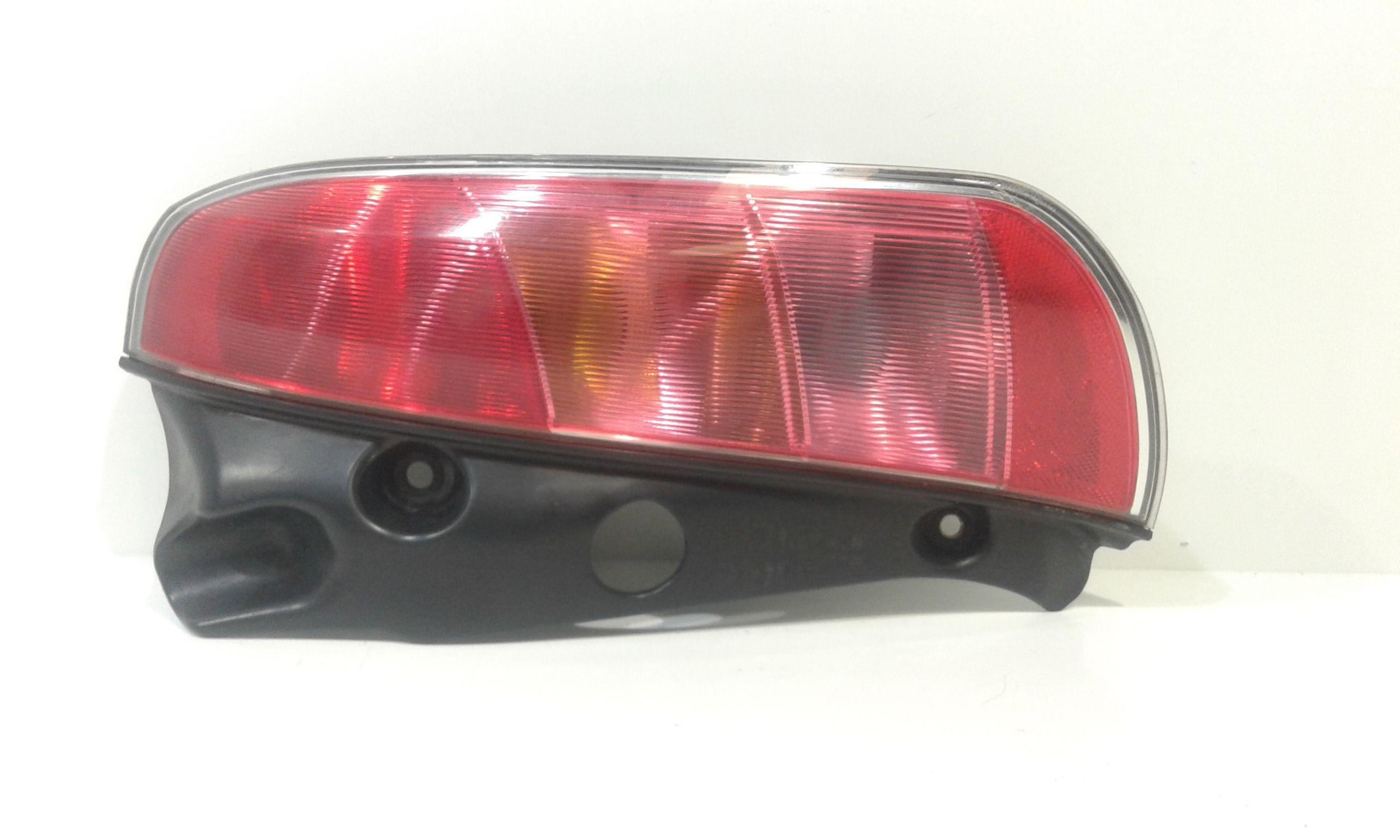 Stop fanale posteriore Destro Passeggero LANCIA Ypsilon 1 Serie