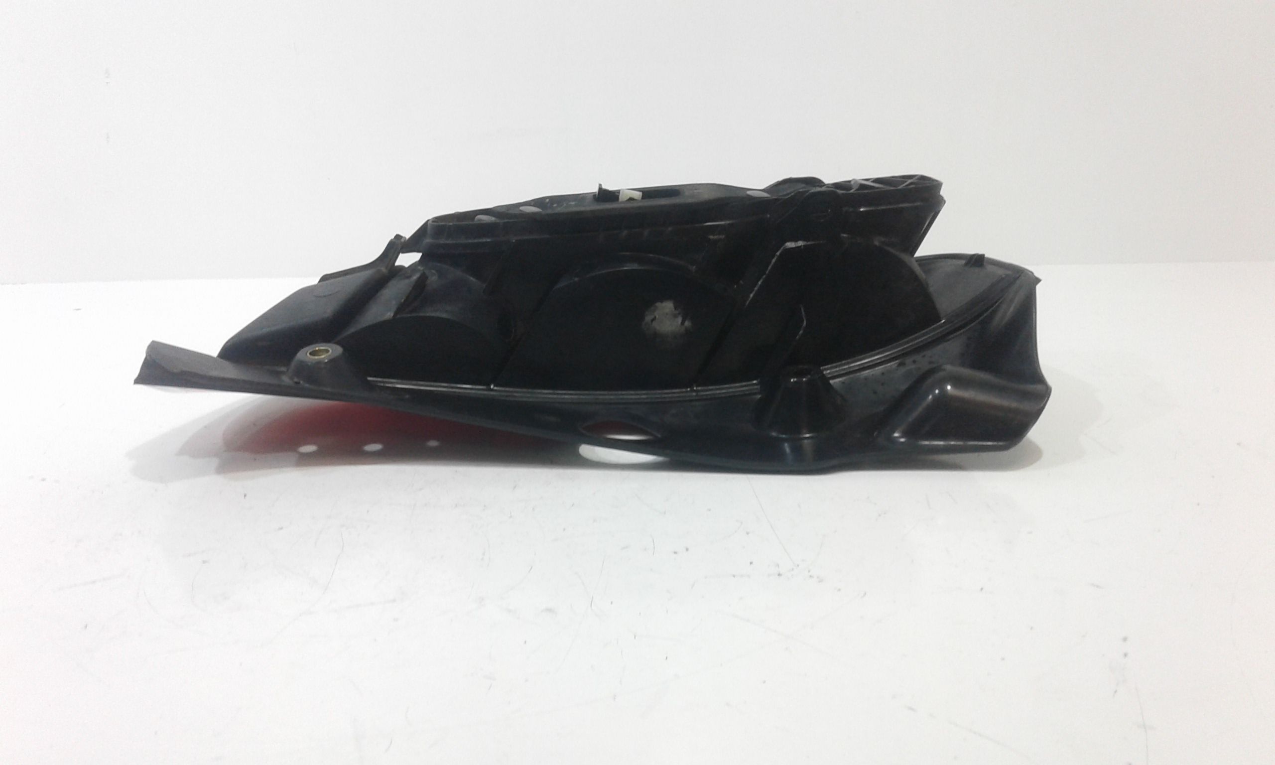 Stop fanale posteriore Destro Passeggero LANCIA Ypsilon 1 Serie