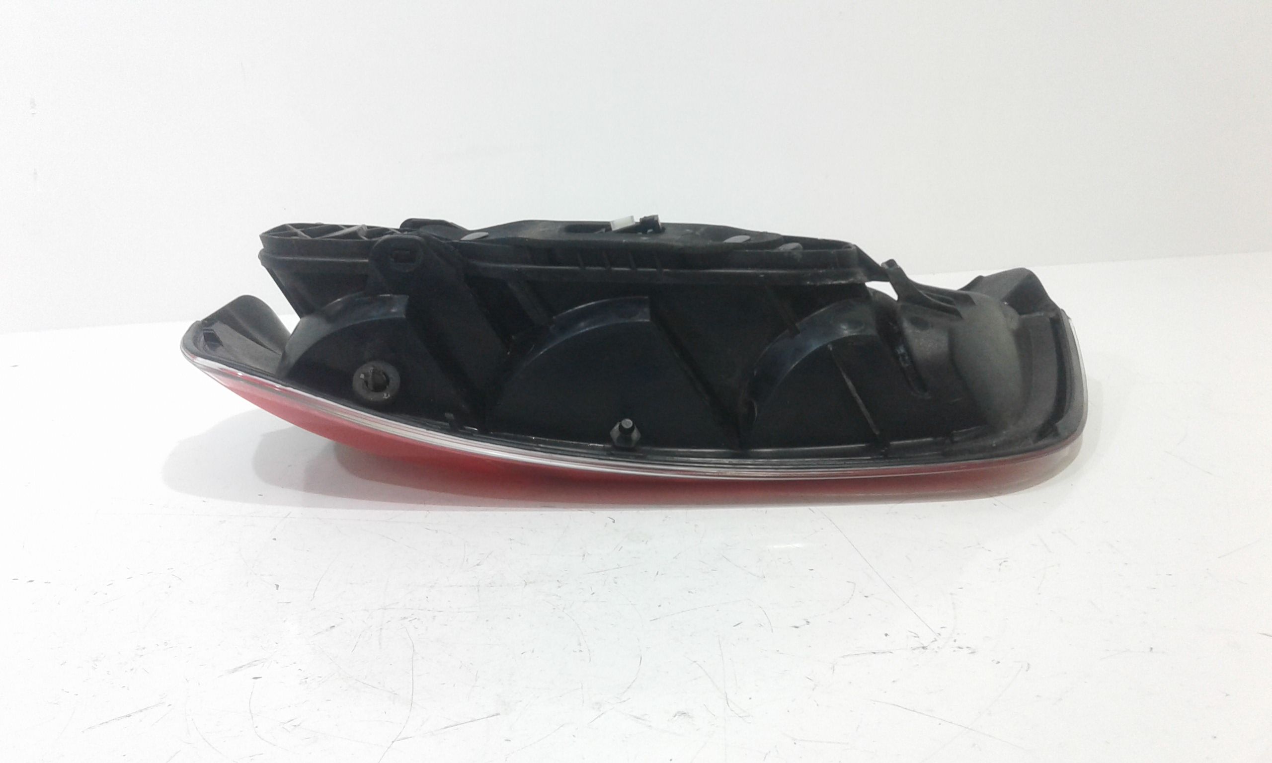 Stop fanale posteriore Destro Passeggero LANCIA Ypsilon 1 Serie