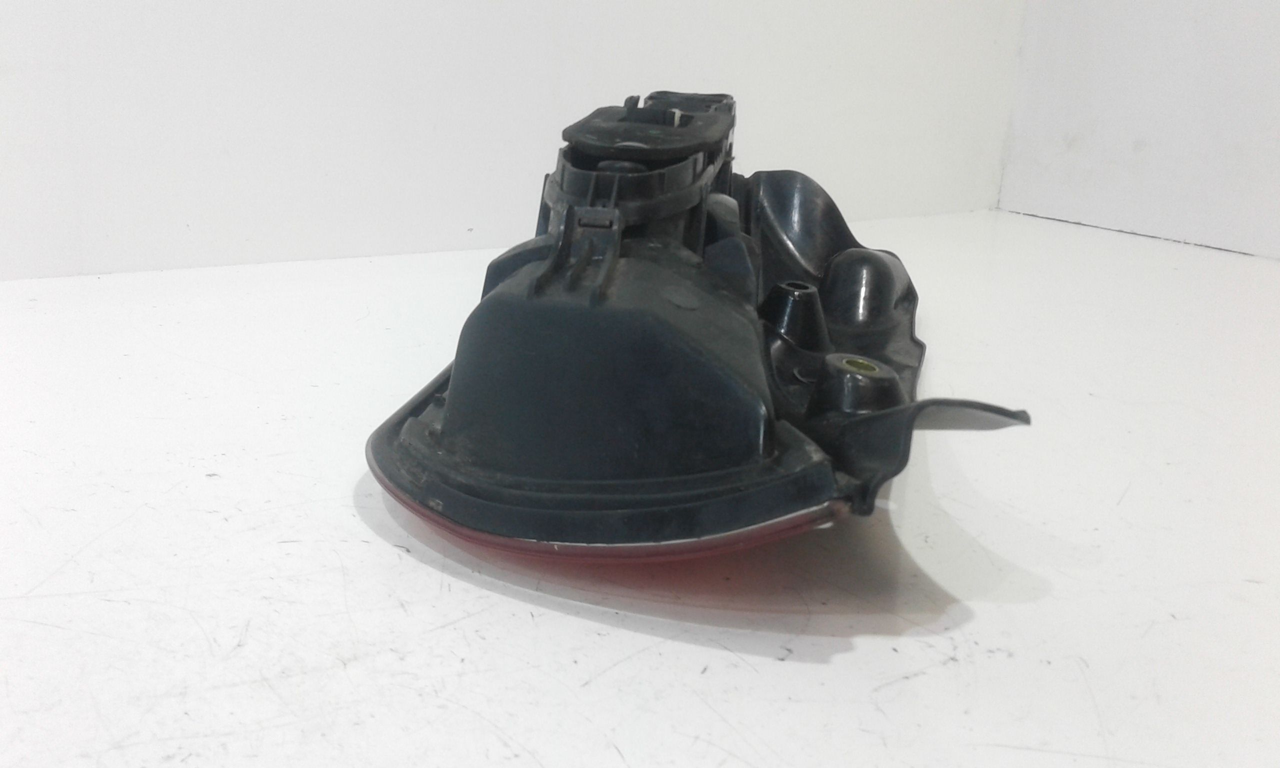 Stop fanale posteriore Destro Passeggero LANCIA Ypsilon 1 Serie