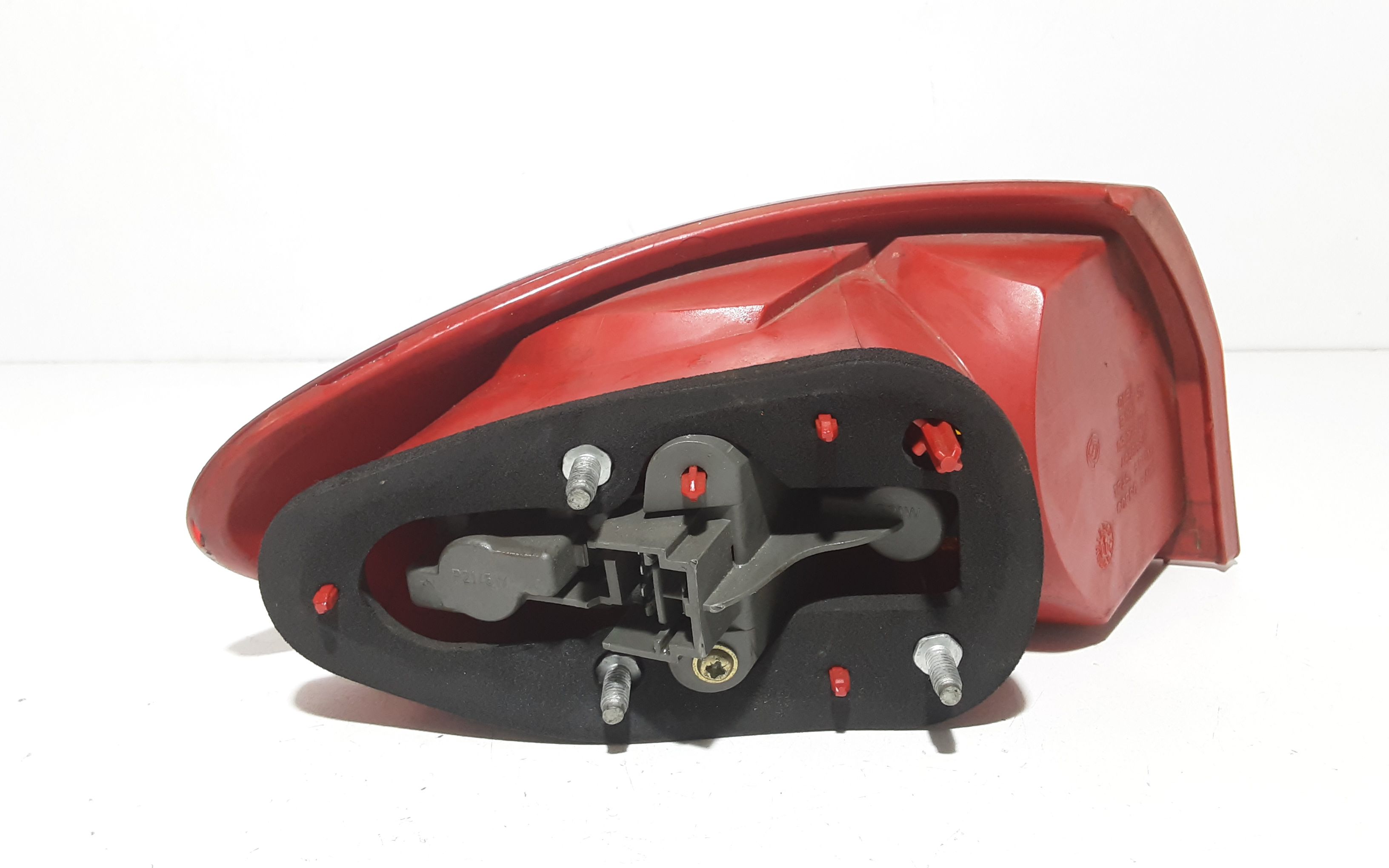 Stop fanale posteriore Destro Passeggero ALFA ROMEO 147 1  Serie