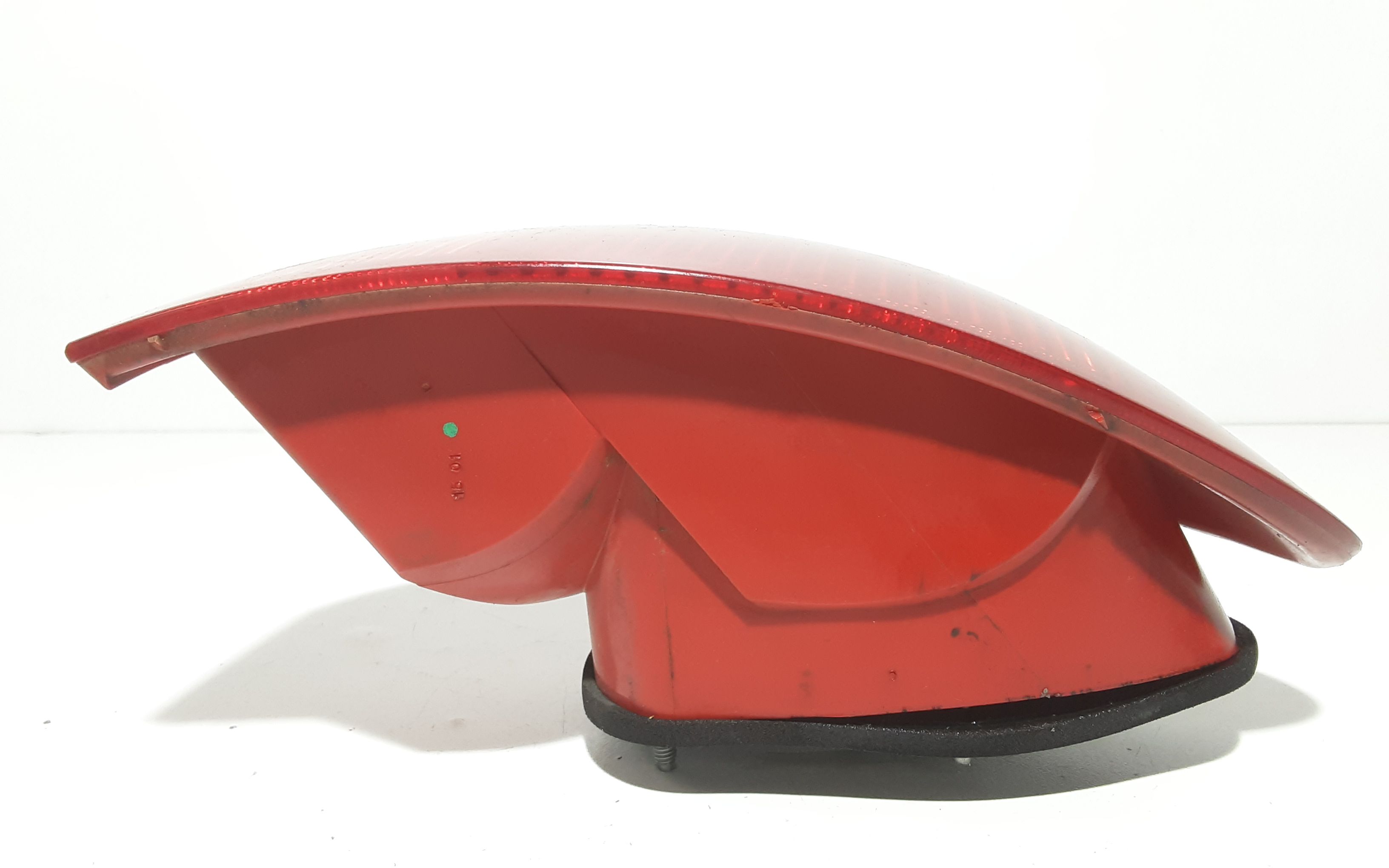 Stop fanale posteriore Destro Passeggero ALFA ROMEO 147 1  Serie