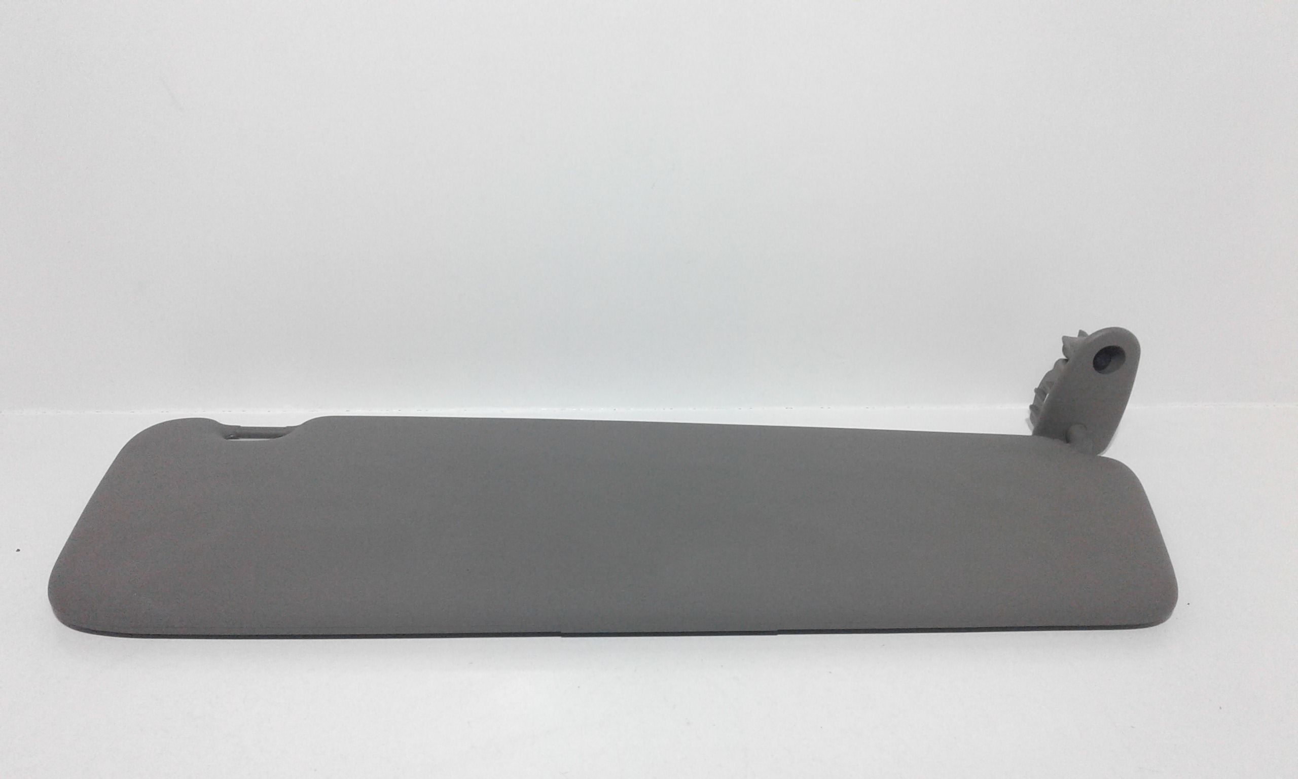 Parasole aletta anteriore Lato Guida RENAULT Master 4 Serie