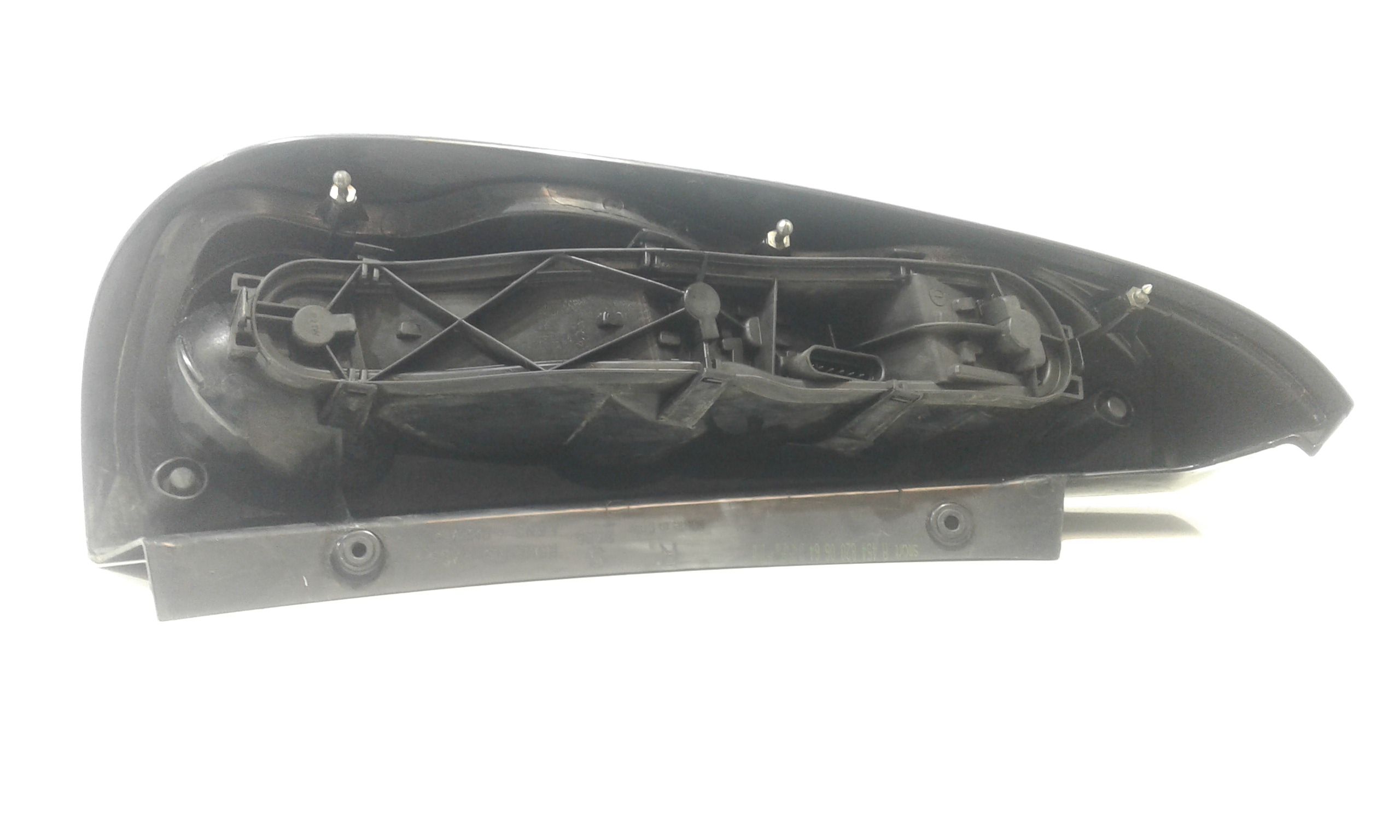 Stop fanale posteriore Destro Passeggero SMART Forfour 1 Serie