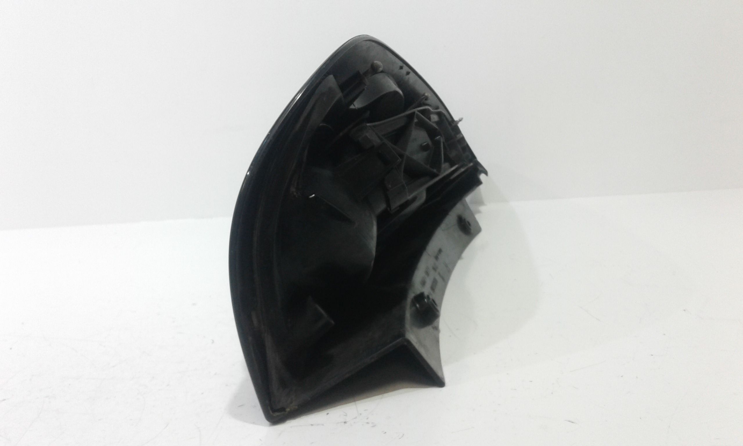 Stop fanale posteriore Destro Passeggero SMART Forfour 1 Serie