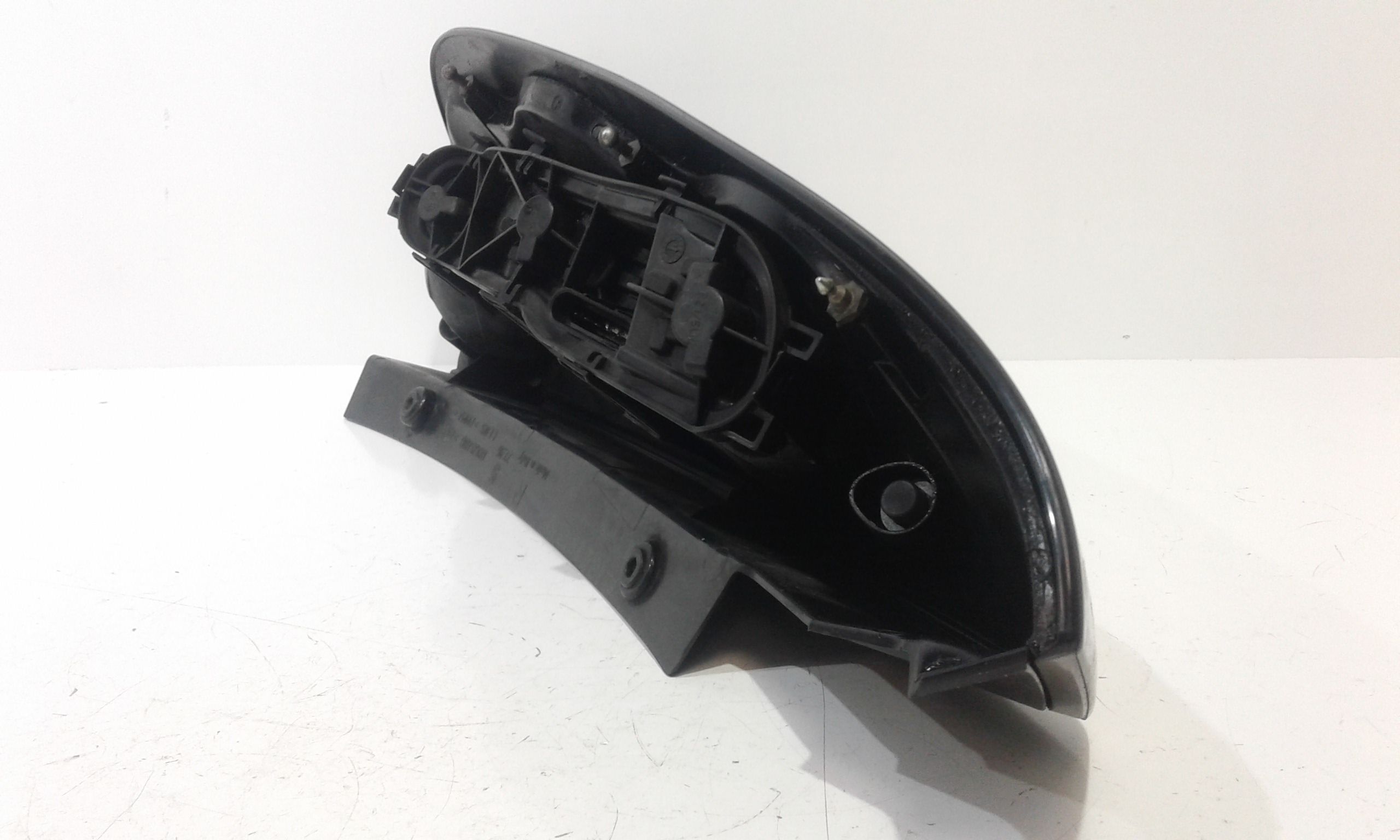 Stop fanale posteriore Destro Passeggero SMART Forfour 1 Serie