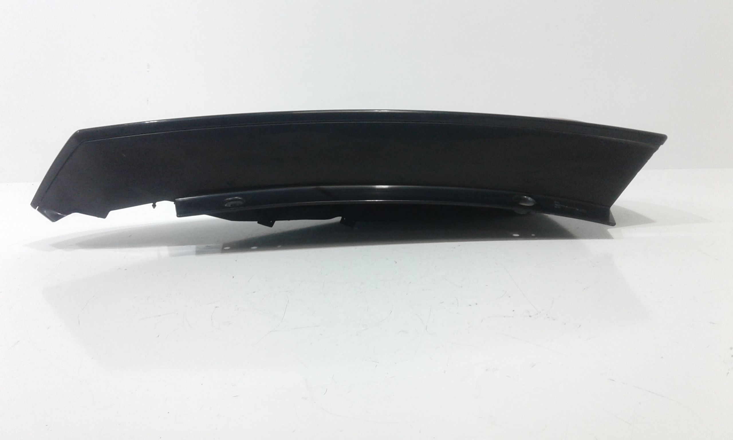 Stop fanale posteriore Destro Passeggero SMART Forfour 1 Serie