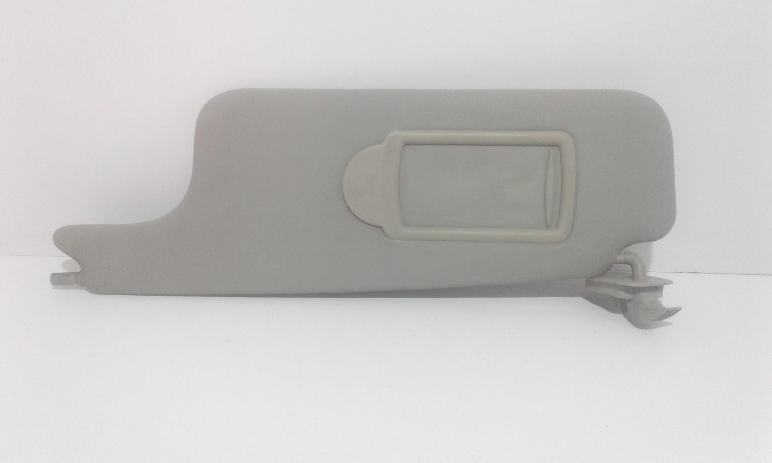 Parasole aletta anteriore Lato Guida RENAULT Megane ll 1 Serie