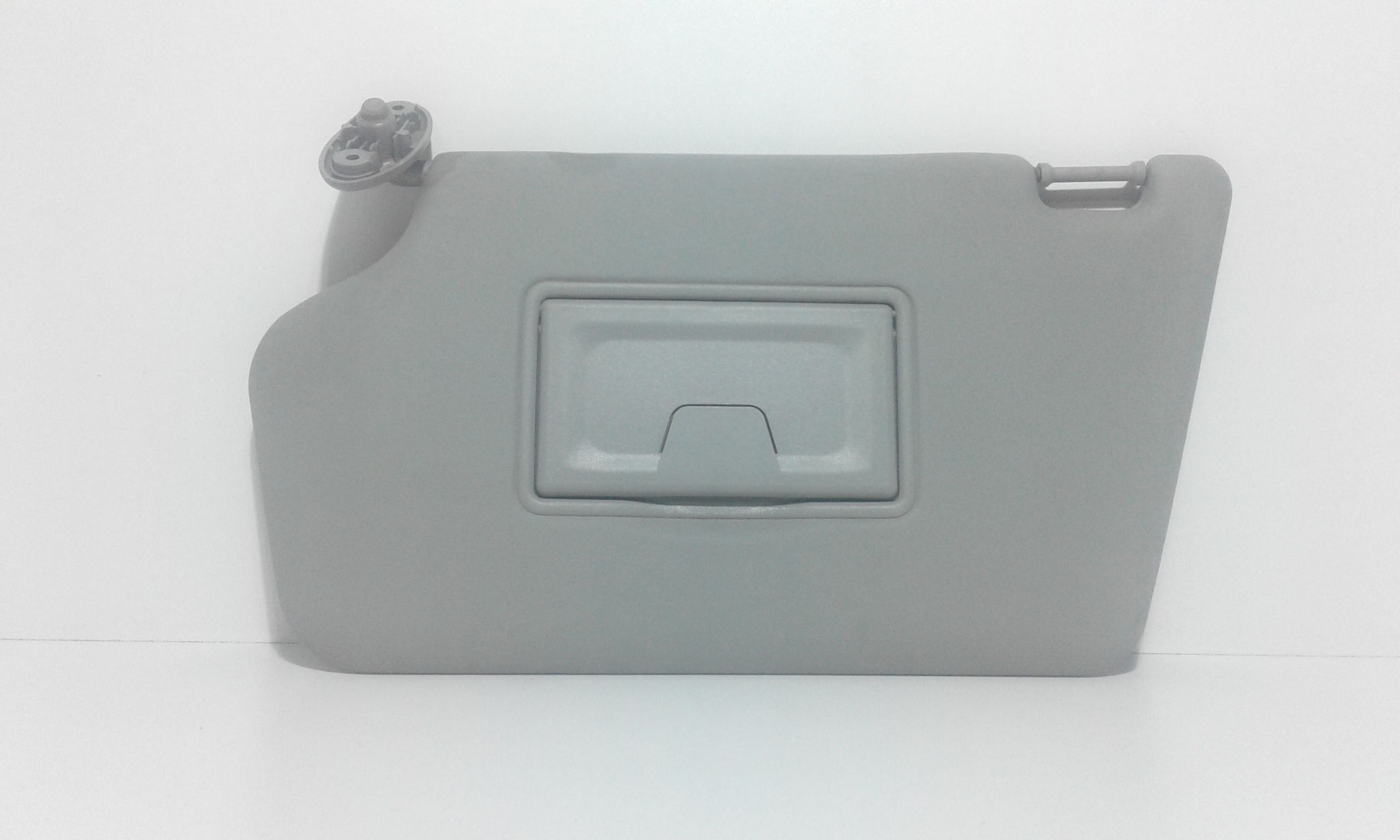 Parasole aletta anteriore Lato Guida MAZDA 2 Berlina 1 Serie