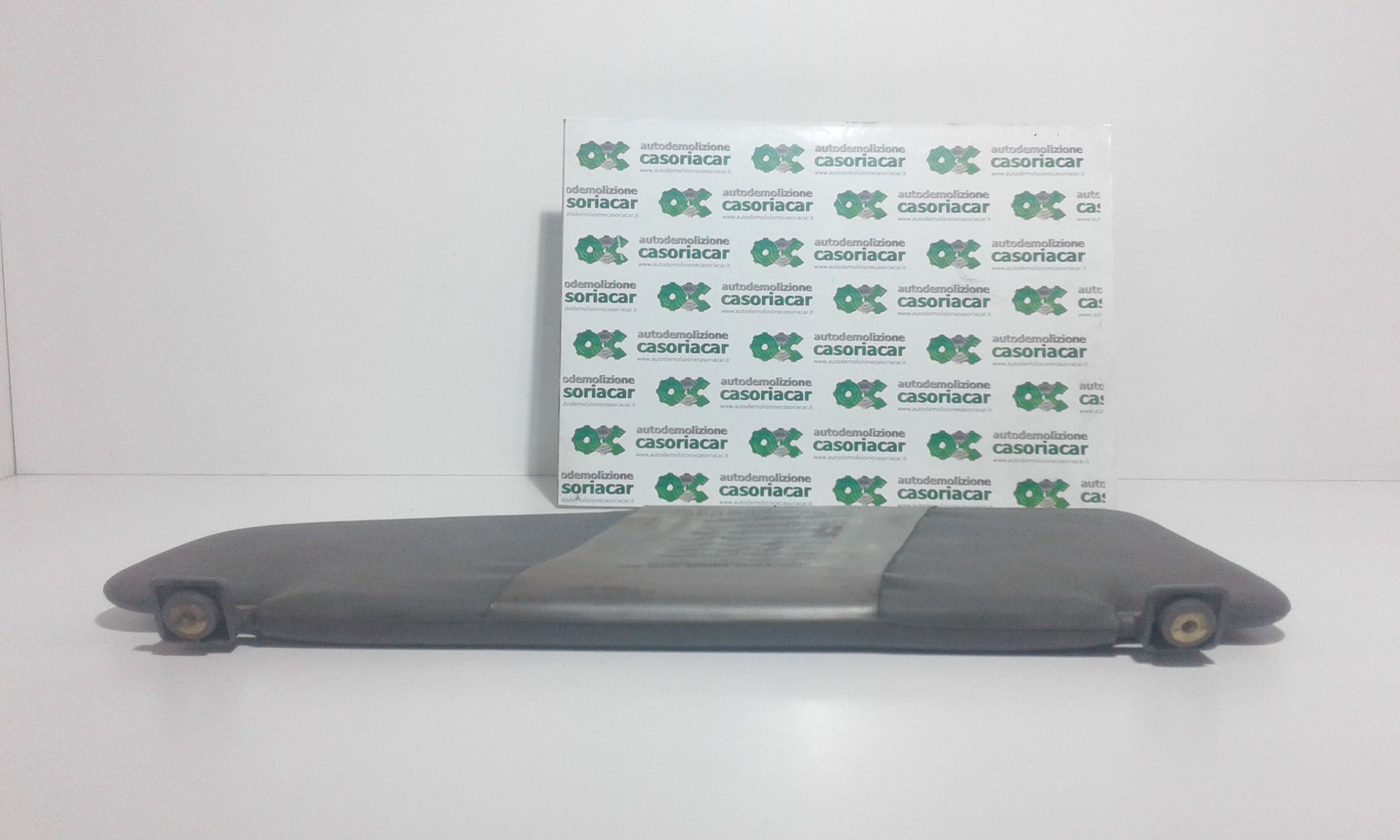 Parasole aletta anteriore Lato Guida FIAT Dobl 1 Serie