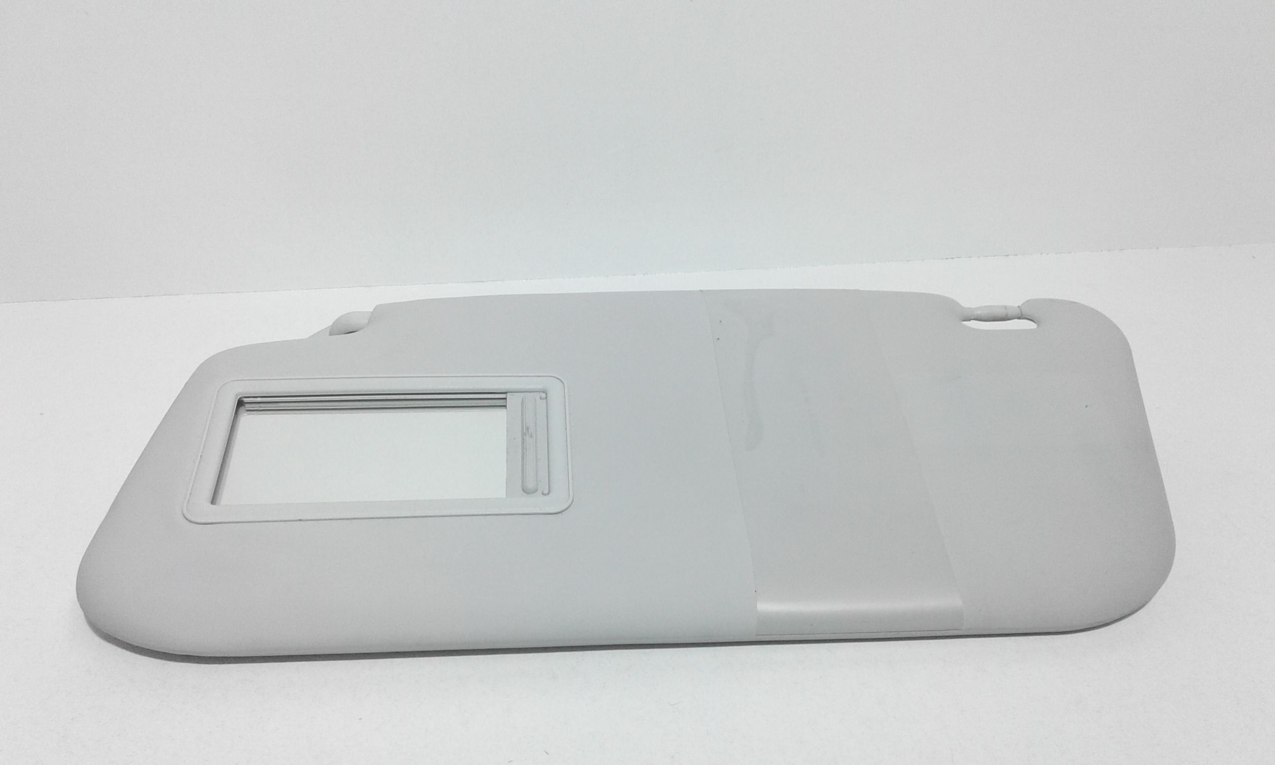 Parasole aletta anteriore Lato Guida FIAT 500 L 1  Serie