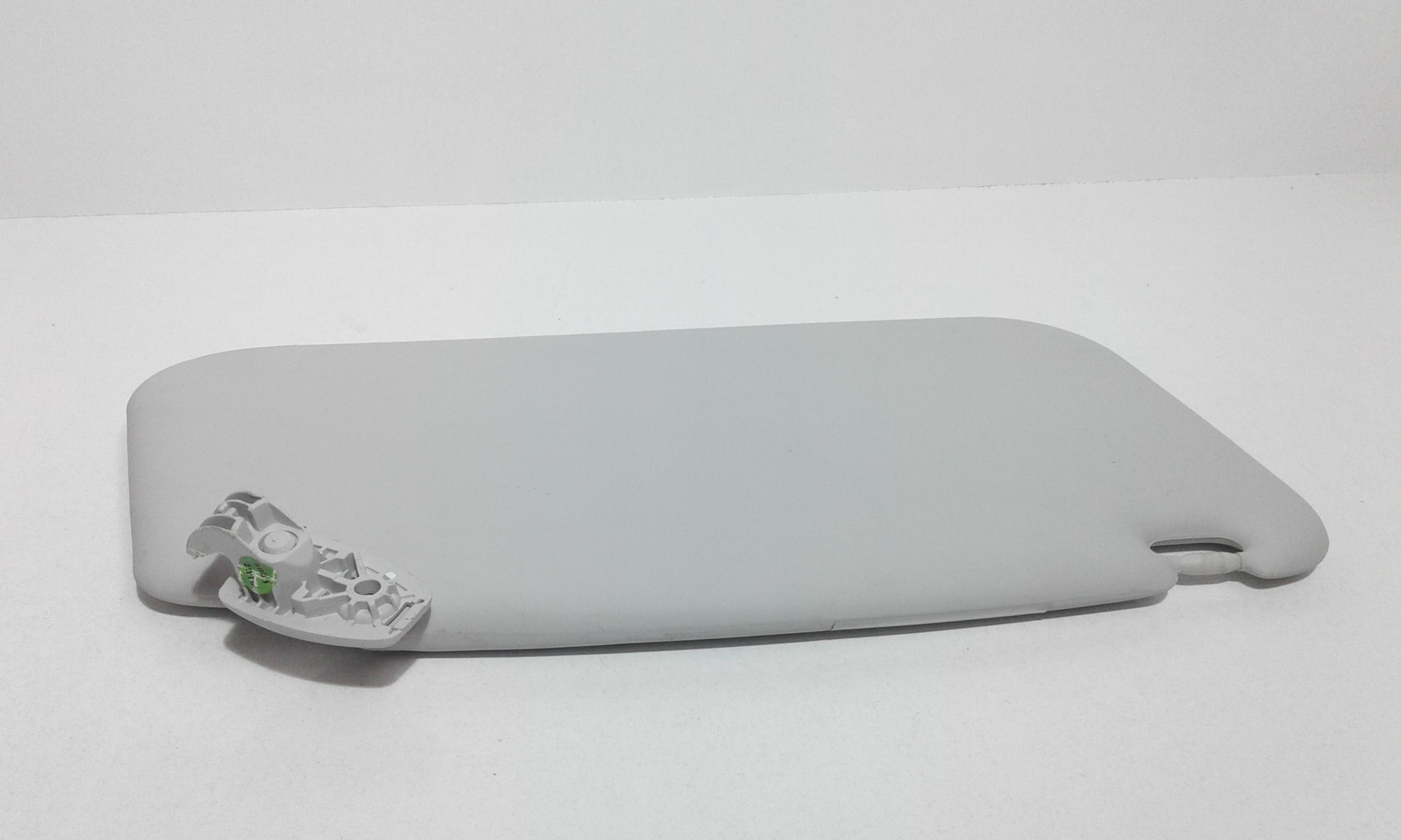 Parasole aletta anteriore Lato Guida FIAT 500 L 1  Serie